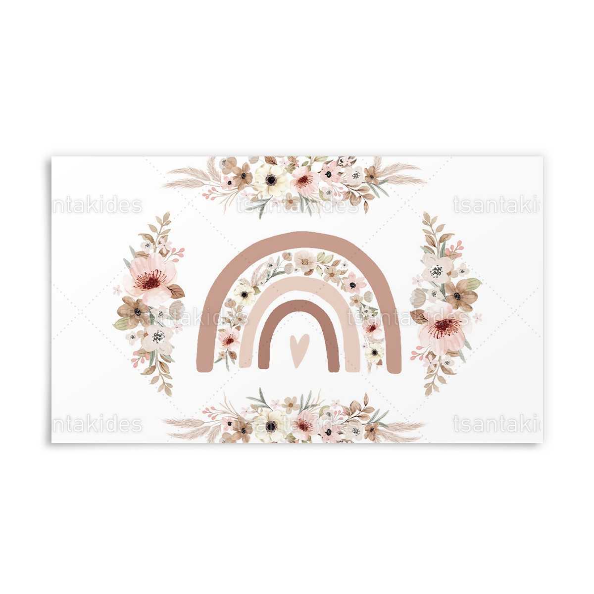 ΕΤΙΚΕΤΑ ΓΙΑ ΣΑΠΟΥΝΟΦΟΥΣΚΕΣ – TS780