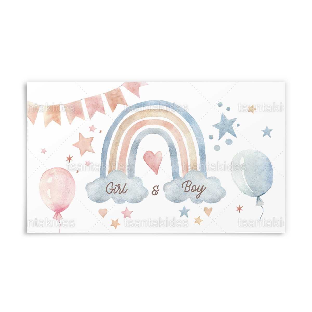 ΕΤΙΚΕΤΑ ΓΙΑ ΣΑΠΟΥΝΟΦΟΥΣΚΕΣ – TS782