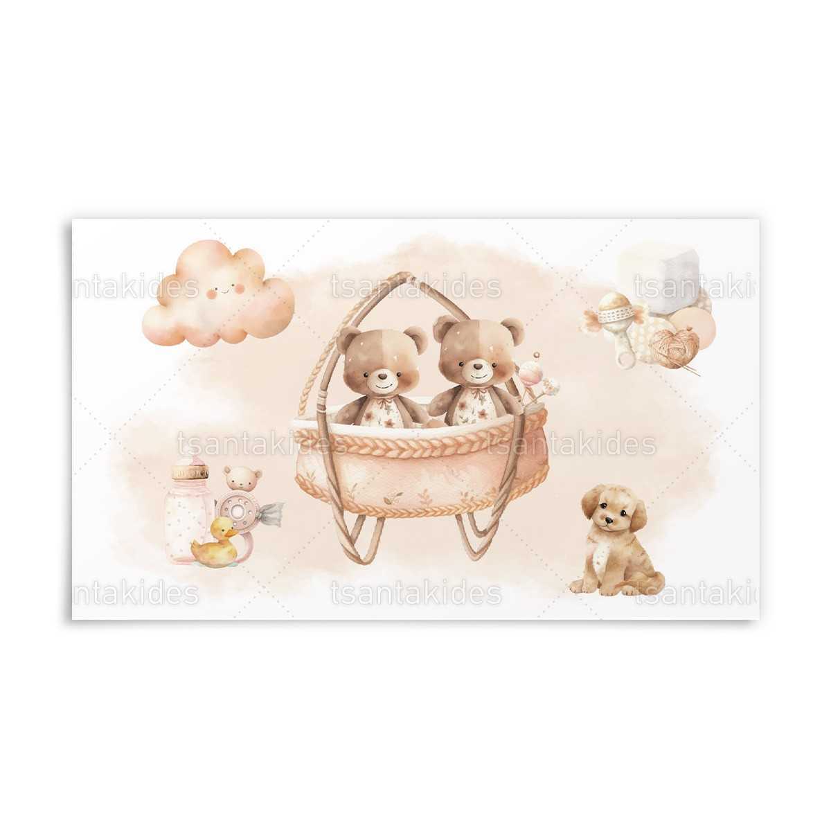 ΕΤΙΚΕΤΑ ΓΙΑ ΣΑΠΟΥΝΟΦΟΥΣΚΕΣ – TS784