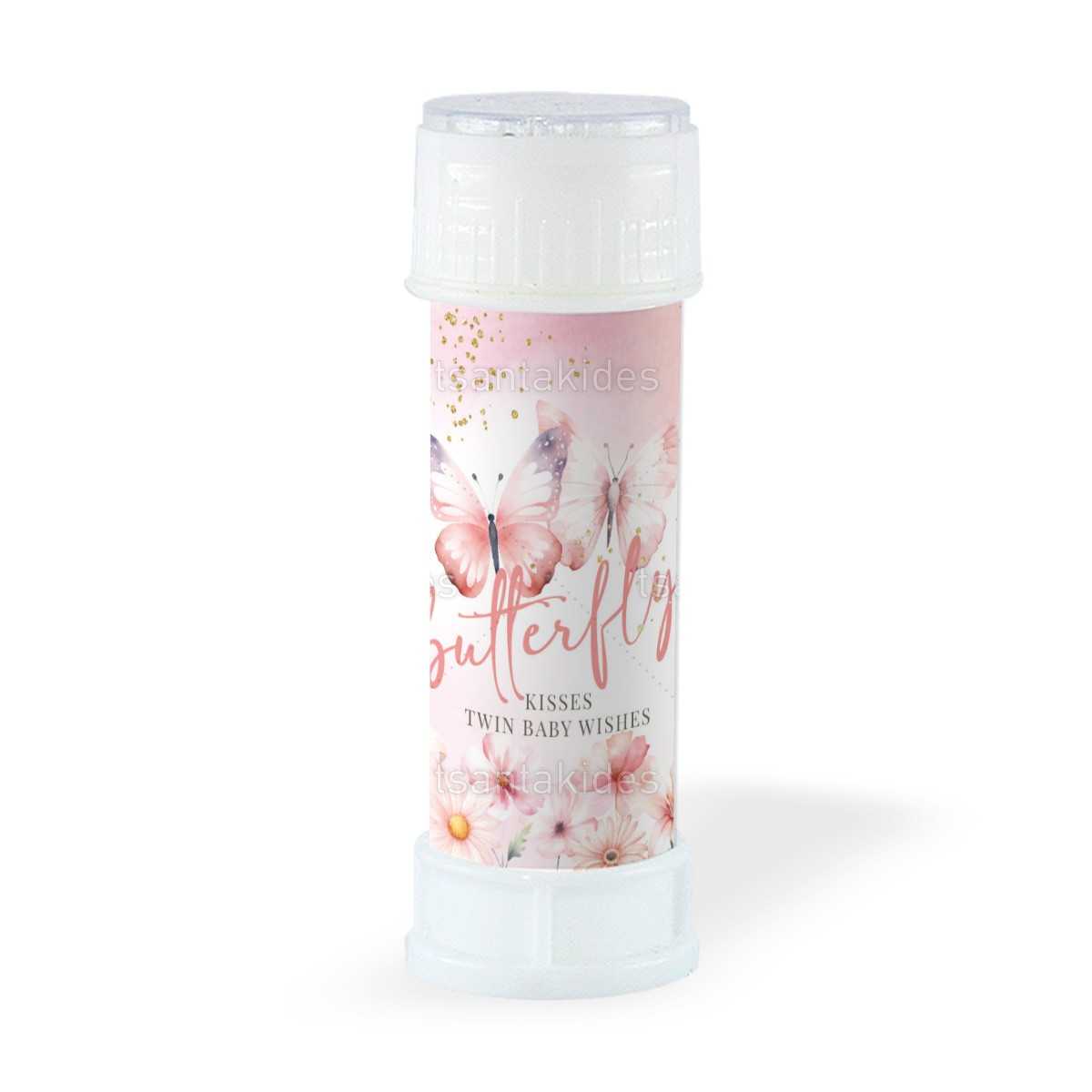 ΕΤΙΚΕΤΑ ΓΙΑ ΣΑΠΟΥΝΟΦΟΥΣΚΕΣ – TS785