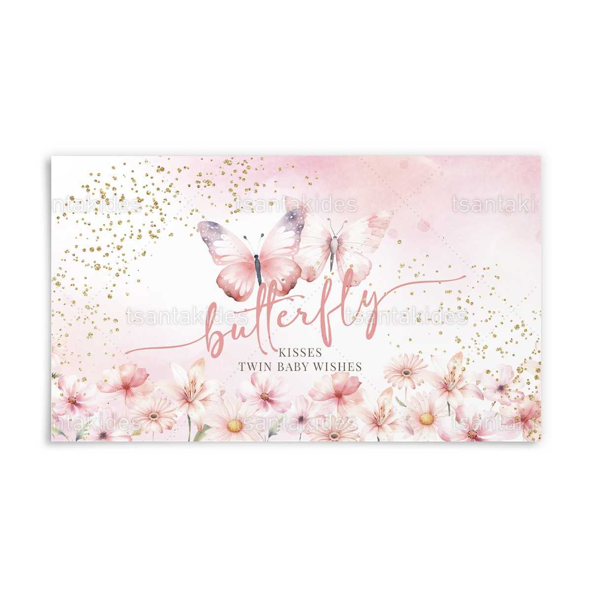 ΕΤΙΚΕΤΑ ΓΙΑ ΣΑΠΟΥΝΟΦΟΥΣΚΕΣ – TS785