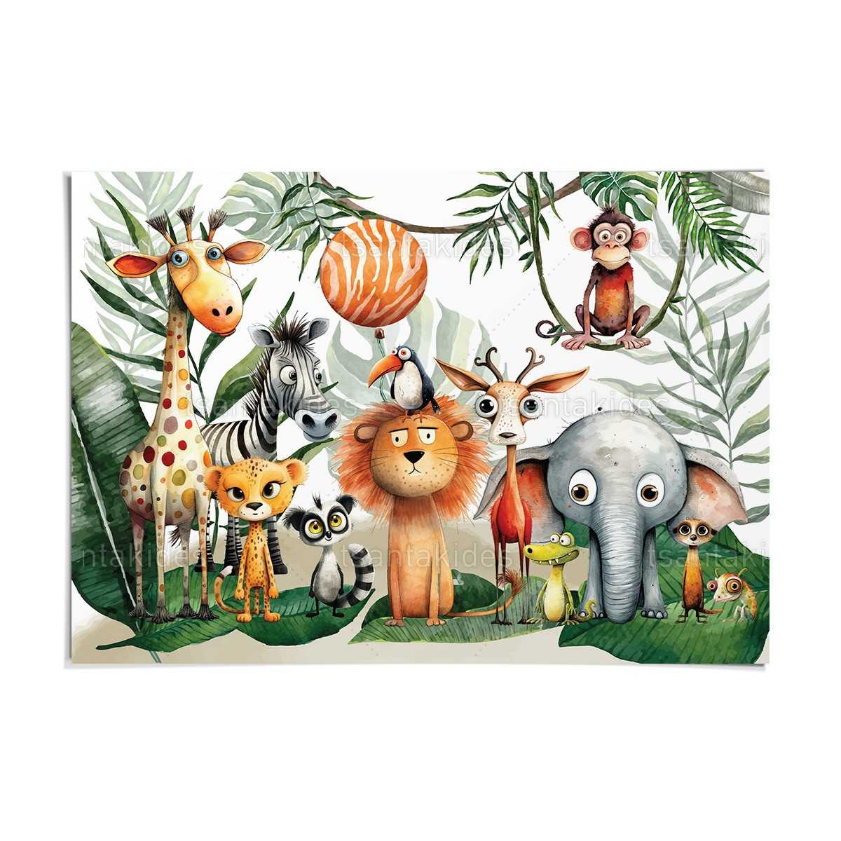 ΧΑΡΤΙΝΟ ΣΟΥΠΛΑ ΒΑΠΤΙΣΗΣ – TS748