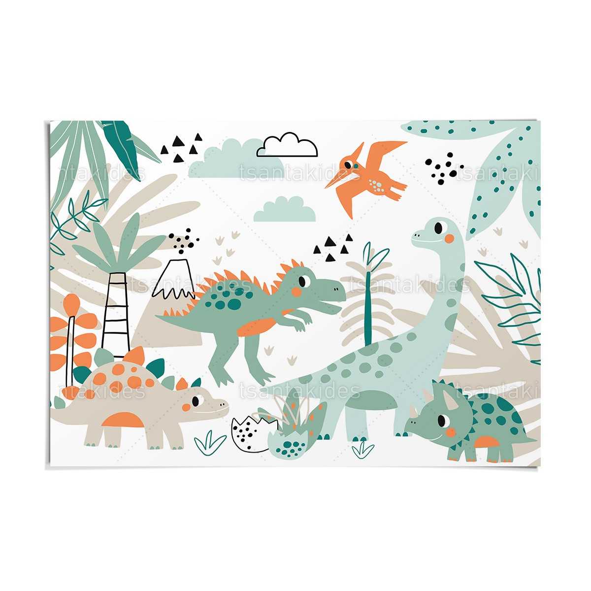 ΧΑΡΤΙΝΟ ΣΟΥΠΛΑ ΒΑΠΤΙΣΗΣ – TS759