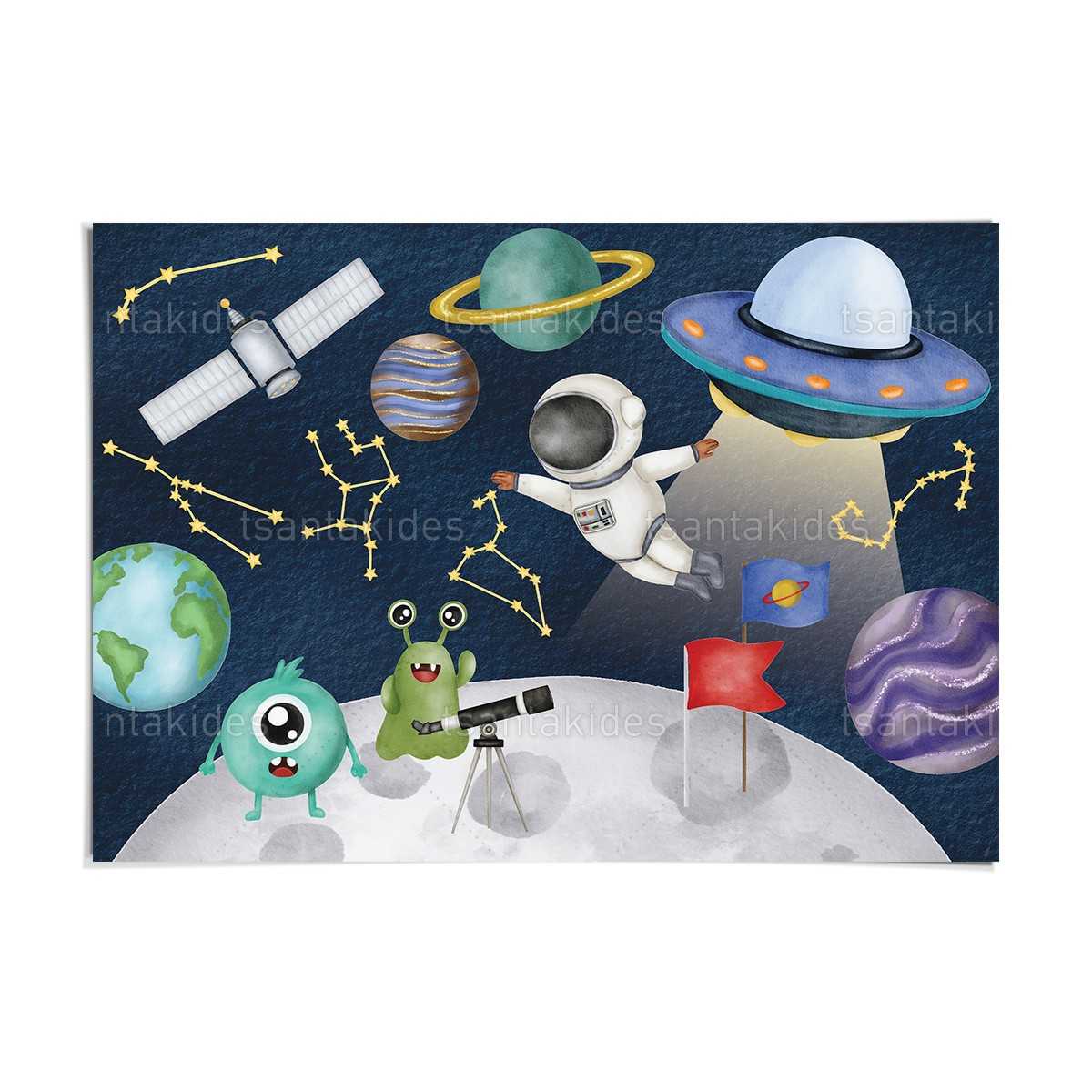 ΧΑΡΤΙΝΟ ΣΟΥΠΛΑ ΒΑΠΤΙΣΗΣ – TS760