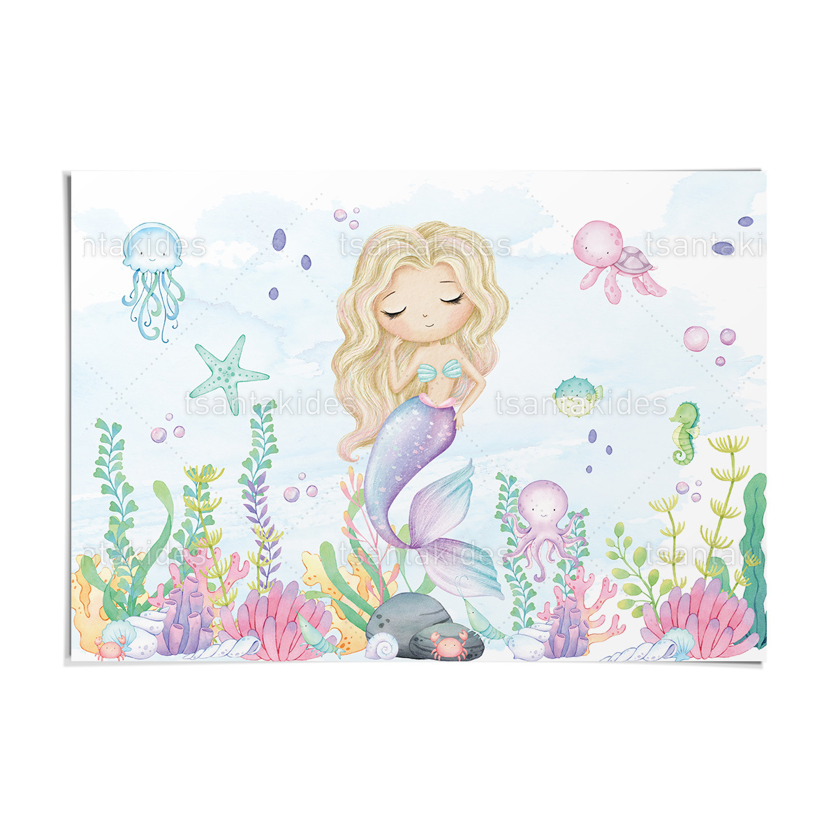 ΧΑΡΤΙΝΟ ΣΟΥΠΛΑ ΒΑΠΤΙΣΗΣ – TS768