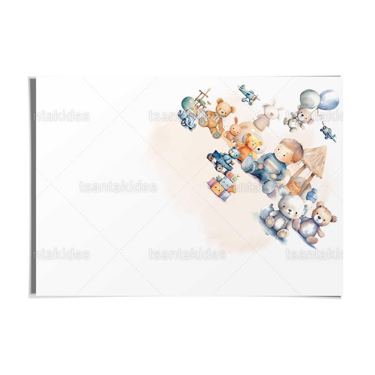 ΧΩΝΑΚΙ ΓΙΑ ΚΕΡΑΣΜΑ – TS744