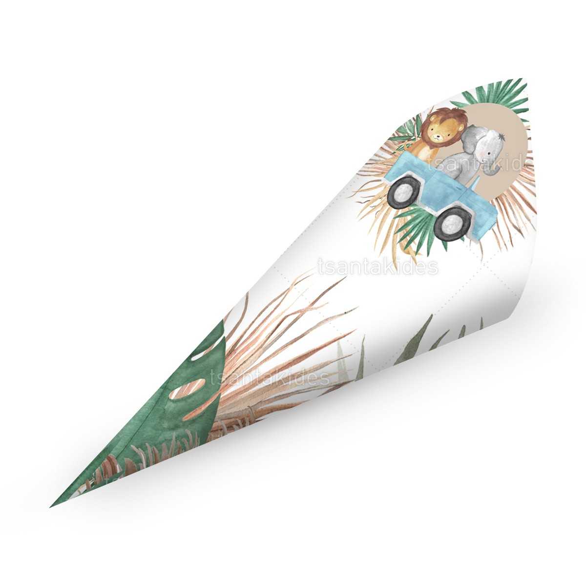 ΧΩΝΑΚΙ ΓΙΑ ΚΕΡΑΣΜΑ – TS750