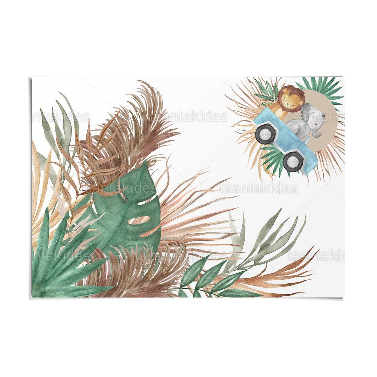 ΧΩΝΑΚΙ ΓΙΑ ΚΕΡΑΣΜΑ – TS750