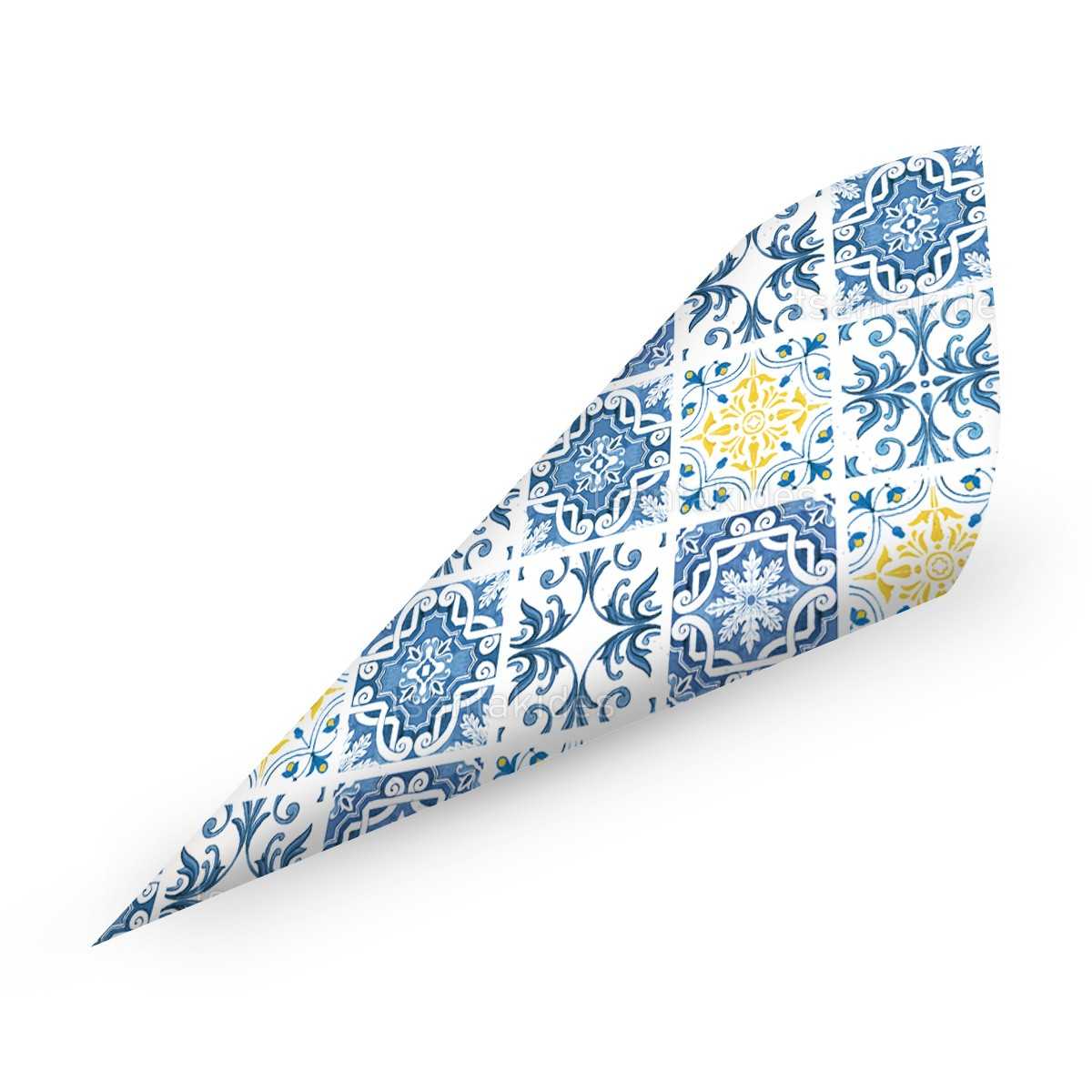 ΧΩΝΑΚΙ ΓΙΑ ΚΕΡΑΣΜΑ – TS751