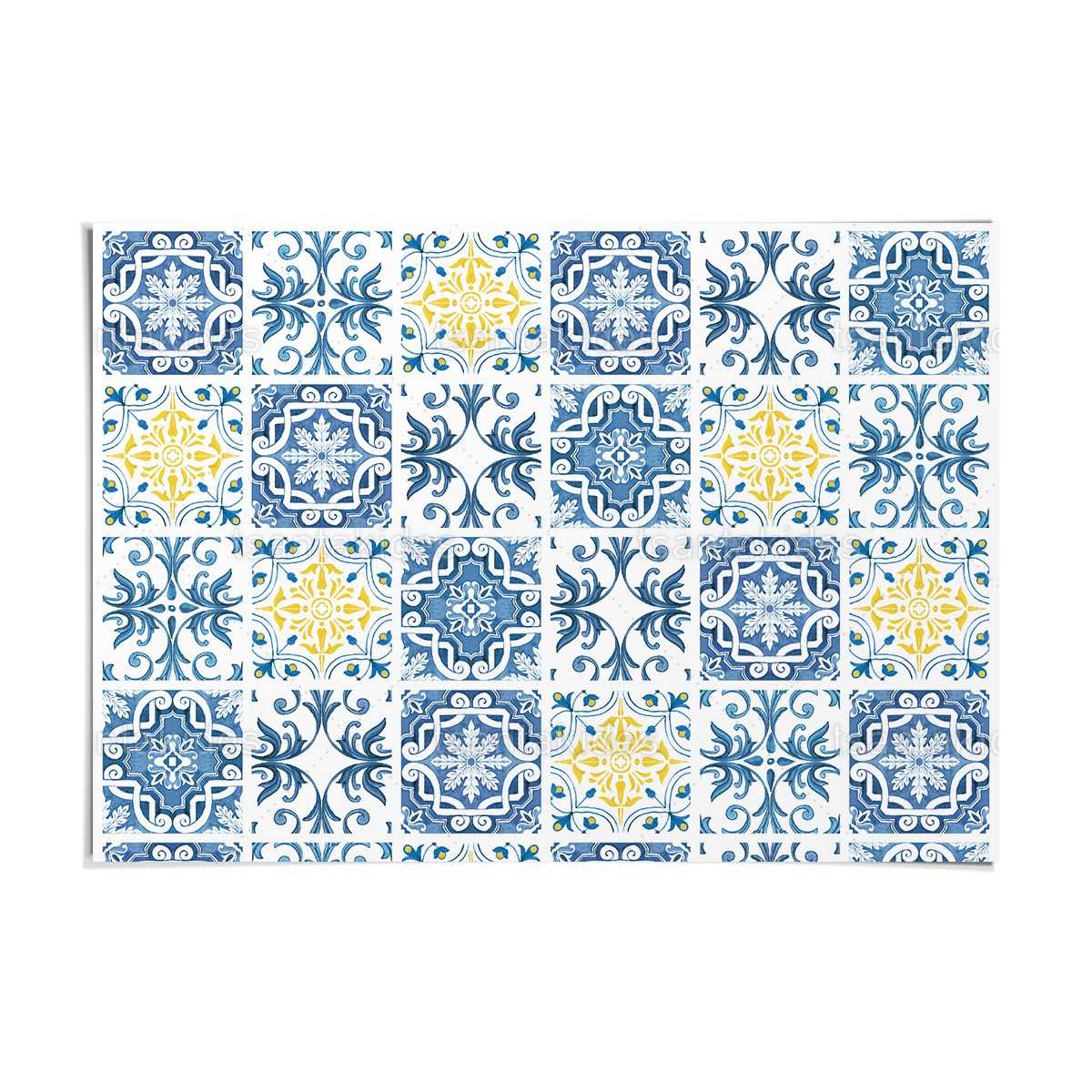 ΧΩΝΑΚΙ ΓΙΑ ΚΕΡΑΣΜΑ – TS751