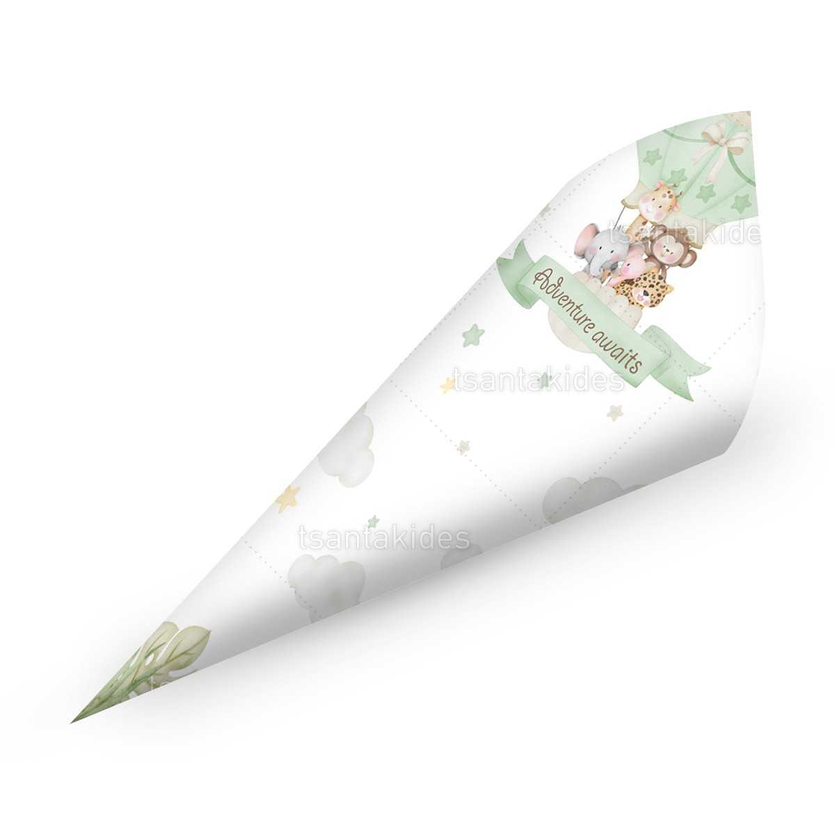 ΧΩΝΑΚΙ ΓΙΑ ΚΕΡΑΣΜΑ – TS752