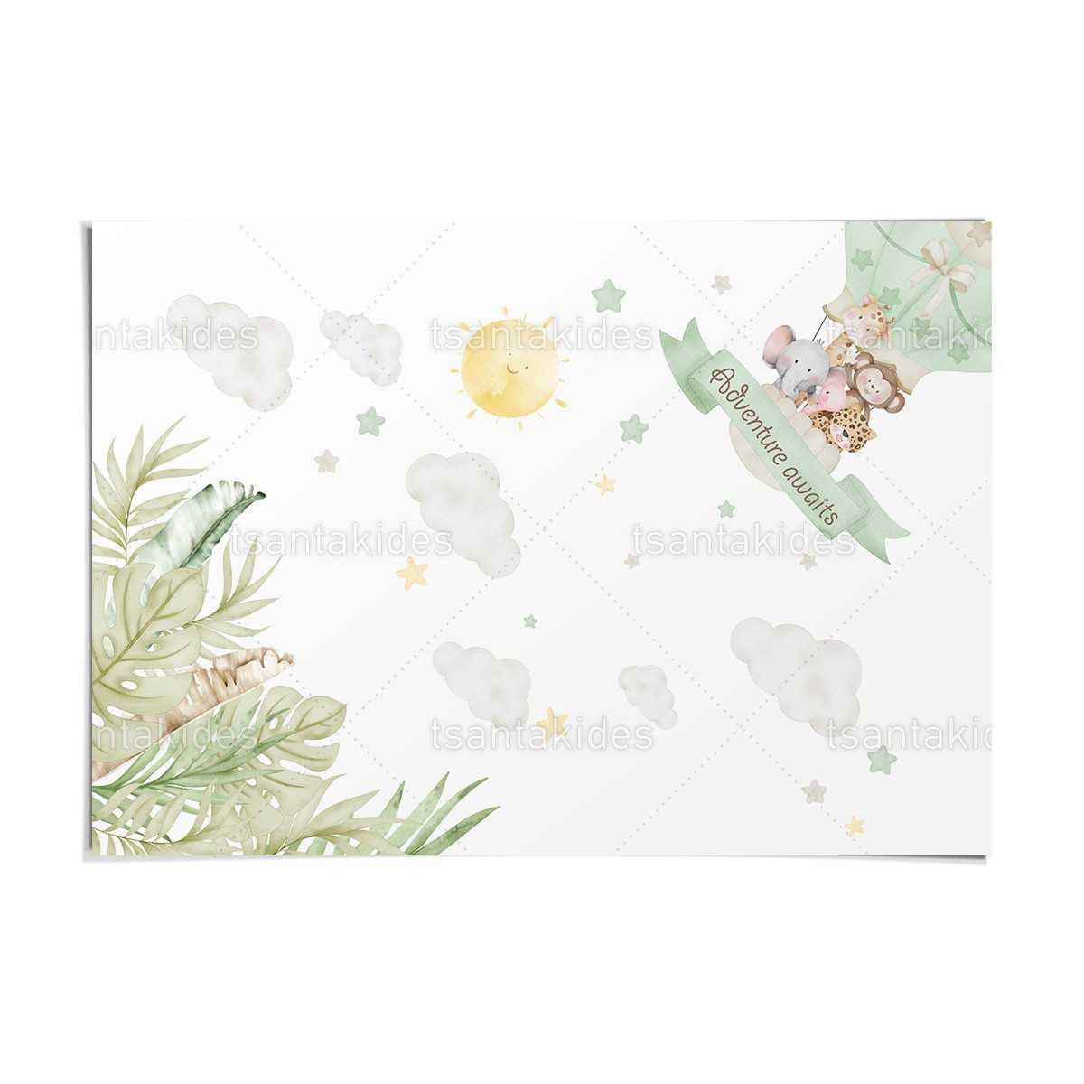 ΧΩΝΑΚΙ ΓΙΑ ΚΕΡΑΣΜΑ – TS752