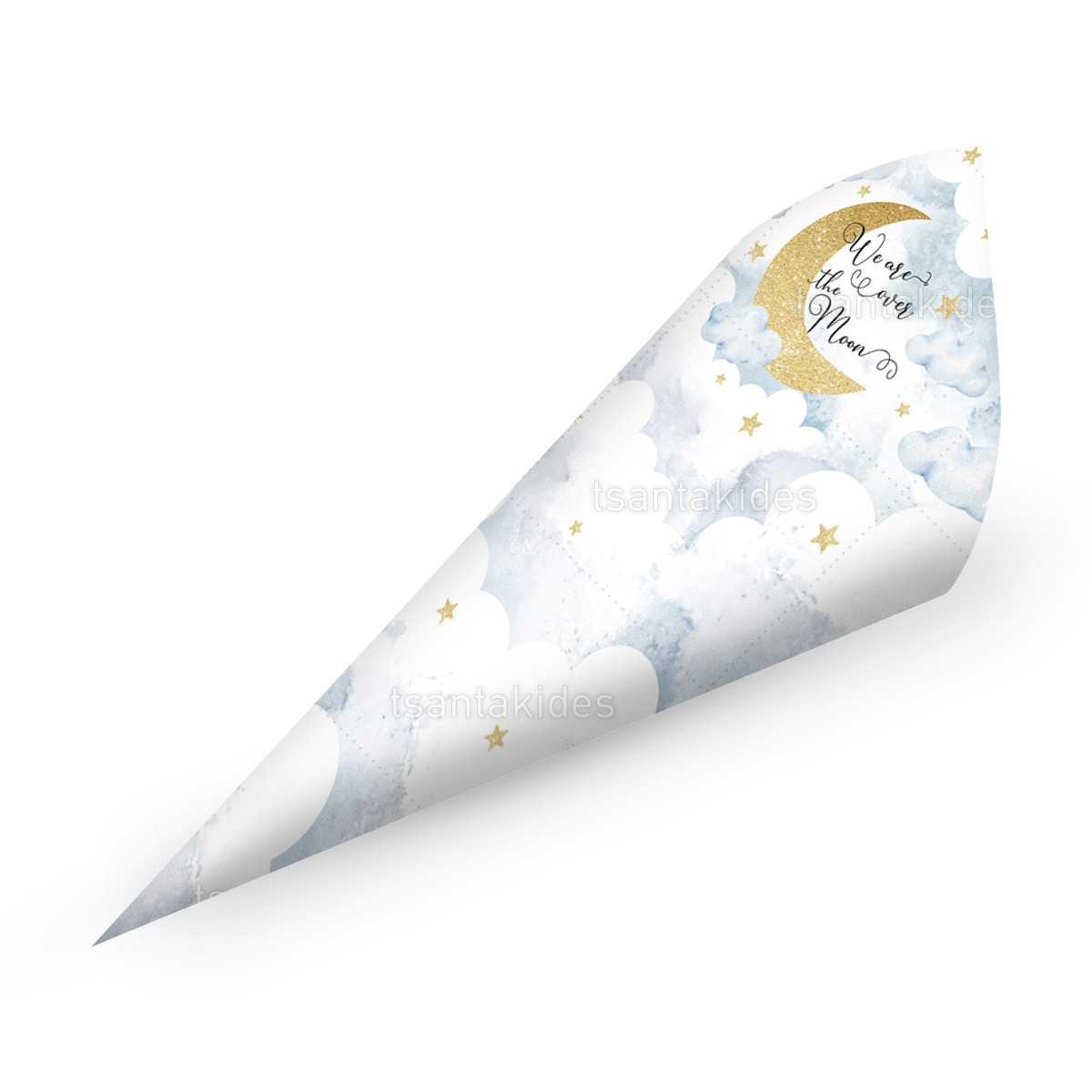 ΧΩΝΑΚΙ ΓΙΑ ΚΕΡΑΣΜΑ – TS753