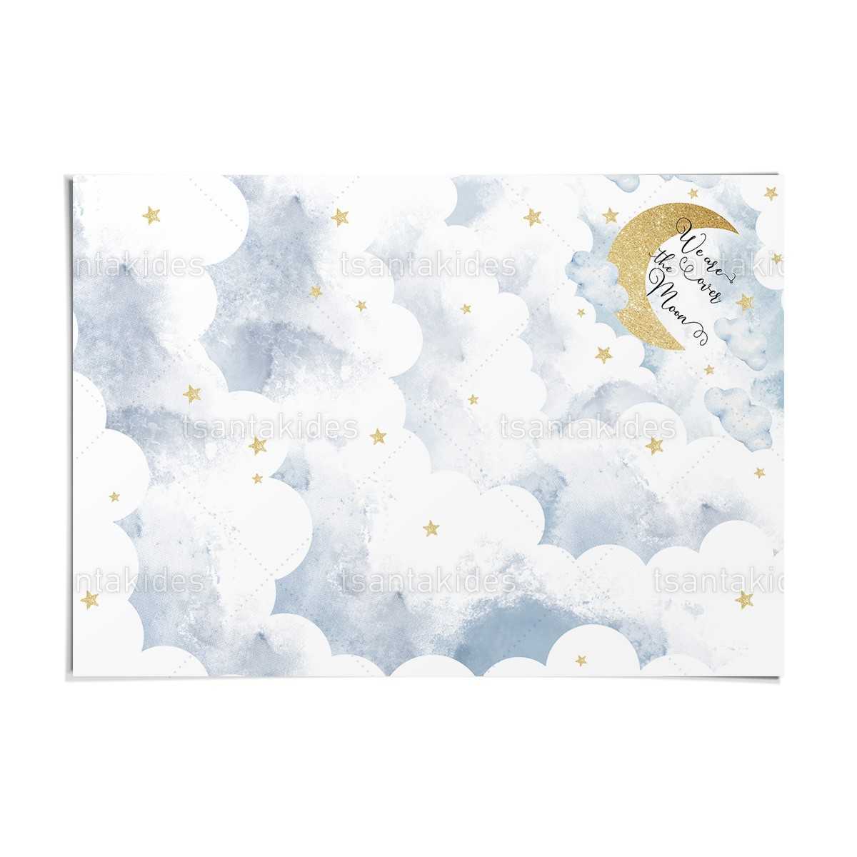 ΧΩΝΑΚΙ ΓΙΑ ΚΕΡΑΣΜΑ – TS753