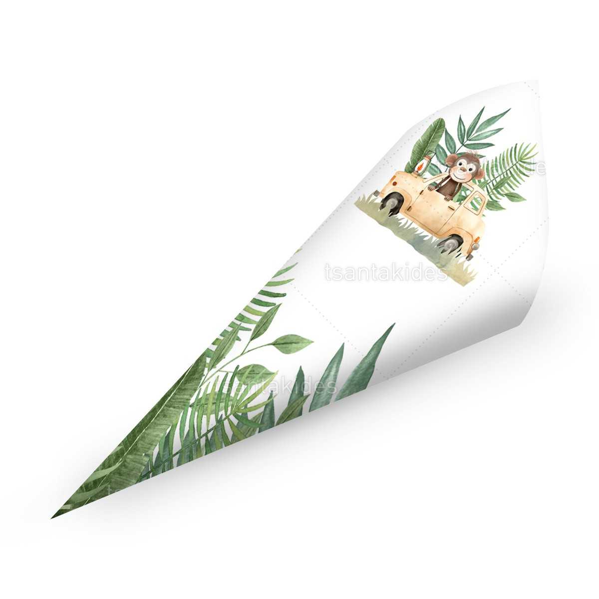 ΧΩΝΑΚΙ ΓΙΑ ΚΕΡΑΣΜΑ – TS754