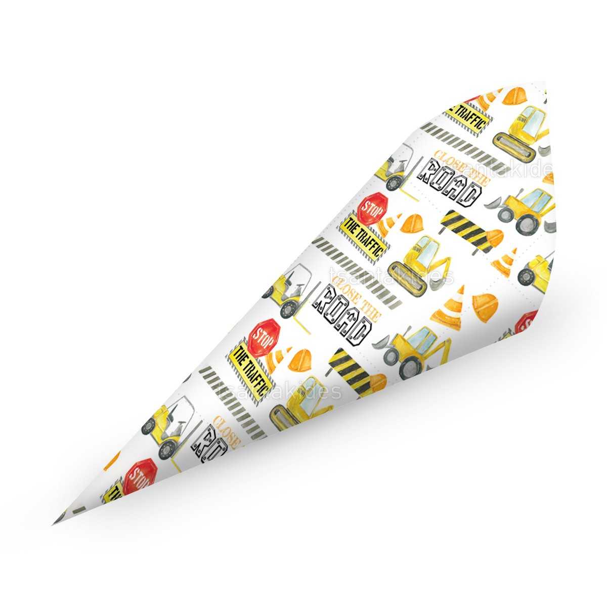 ΧΩΝΑΚΙ ΓΙΑ ΚΕΡΑΣΜΑ – TS756