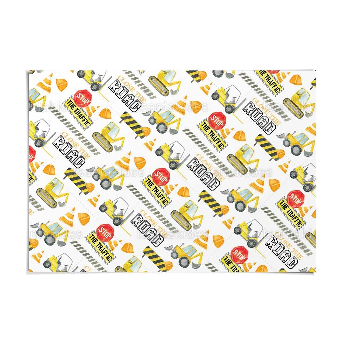 ΧΩΝΑΚΙ ΓΙΑ ΚΕΡΑΣΜΑ – TS756