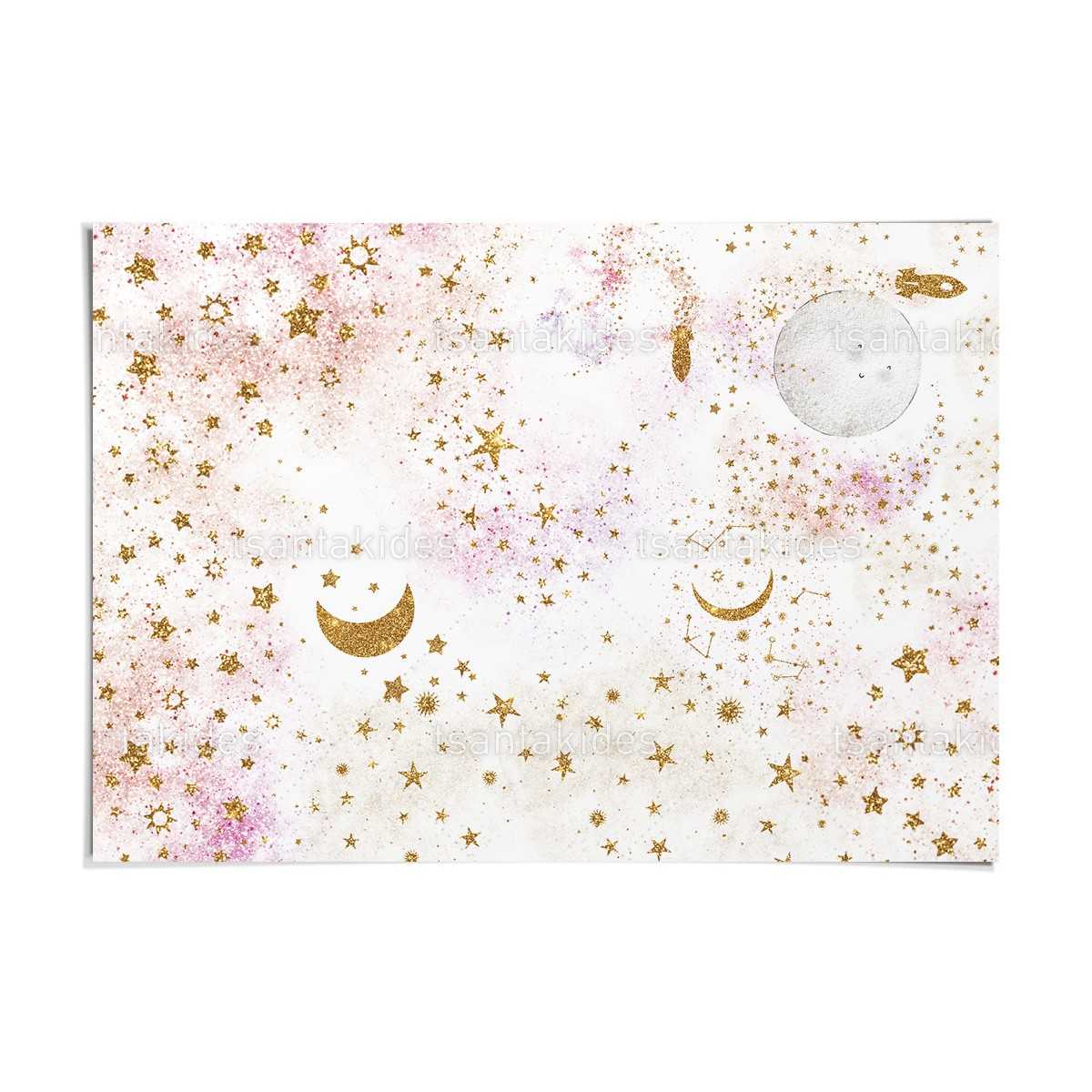 ΧΩΝΑΚΙ ΓΙΑ ΚΕΡΑΣΜΑ – TS757