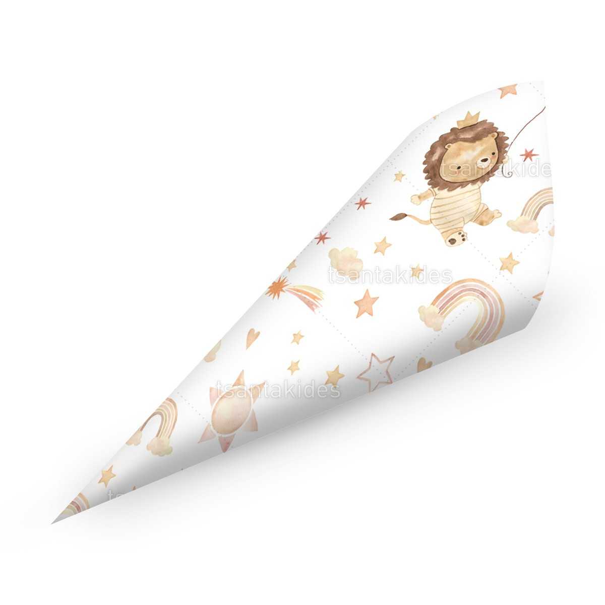 ΧΩΝΑΚΙ ΓΙΑ ΚΕΡΑΣΜΑ – TS758