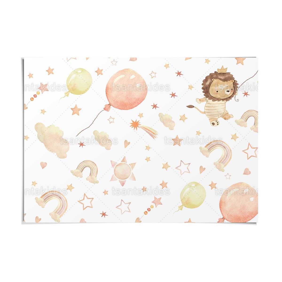 ΧΩΝΑΚΙ ΓΙΑ ΚΕΡΑΣΜΑ – TS758