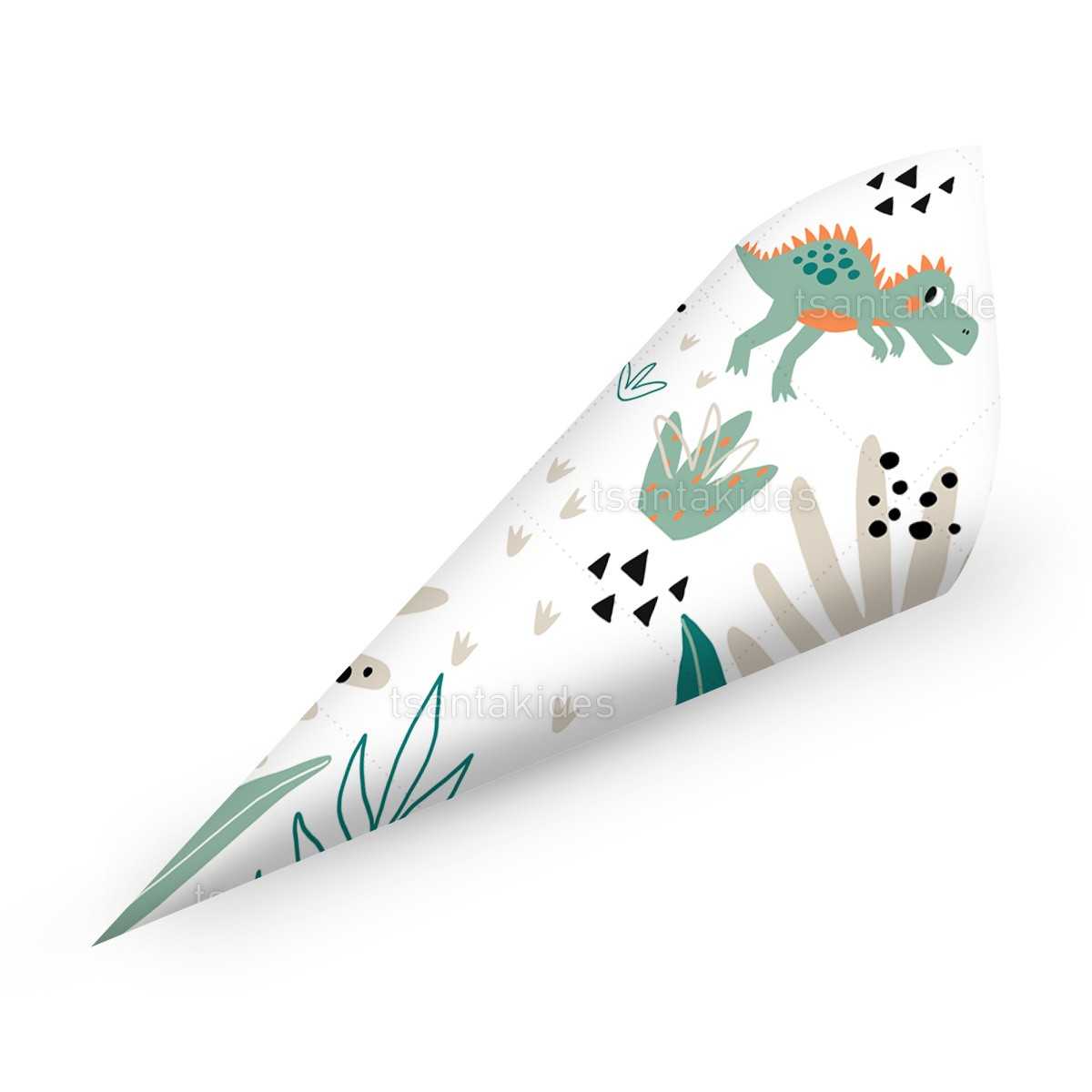 ΧΩΝΑΚΙ ΓΙΑ ΚΕΡΑΣΜΑ – TS759