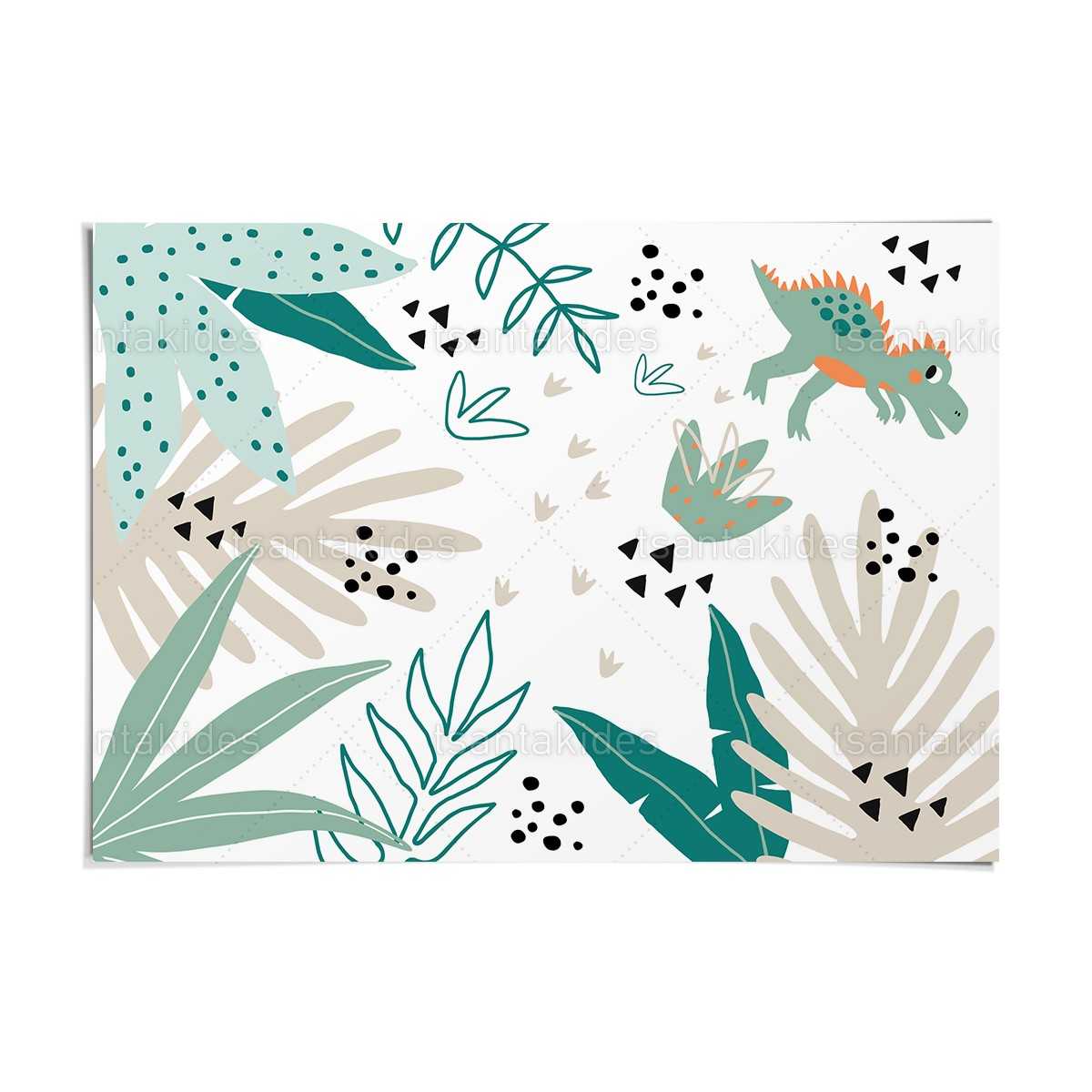 ΧΩΝΑΚΙ ΓΙΑ ΚΕΡΑΣΜΑ – TS759