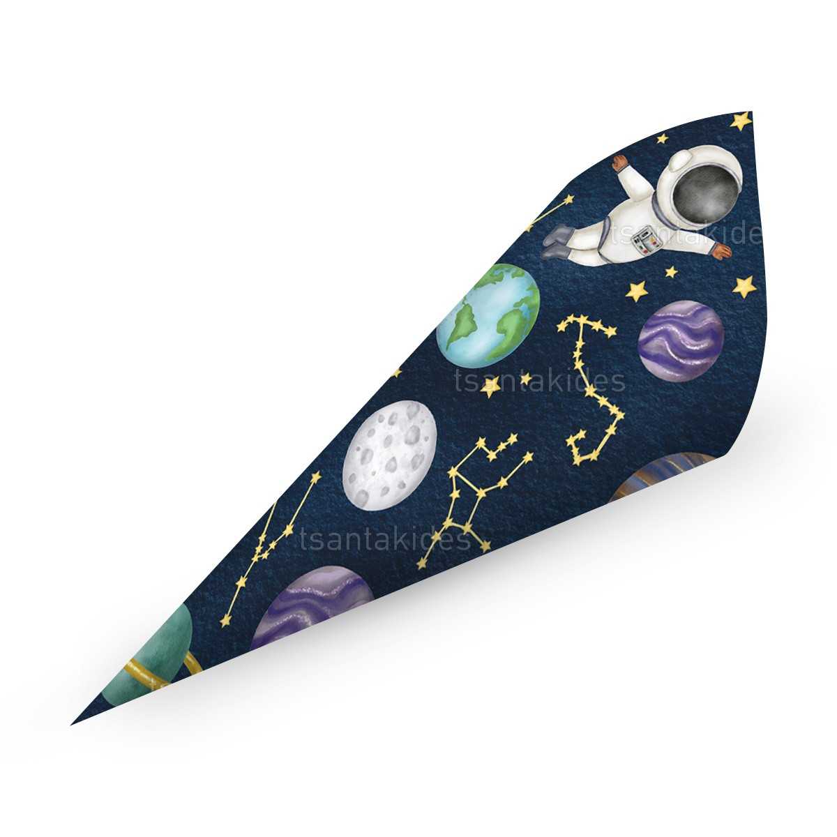 ΧΩΝΑΚΙ ΓΙΑ ΚΕΡΑΣΜΑ – TS760