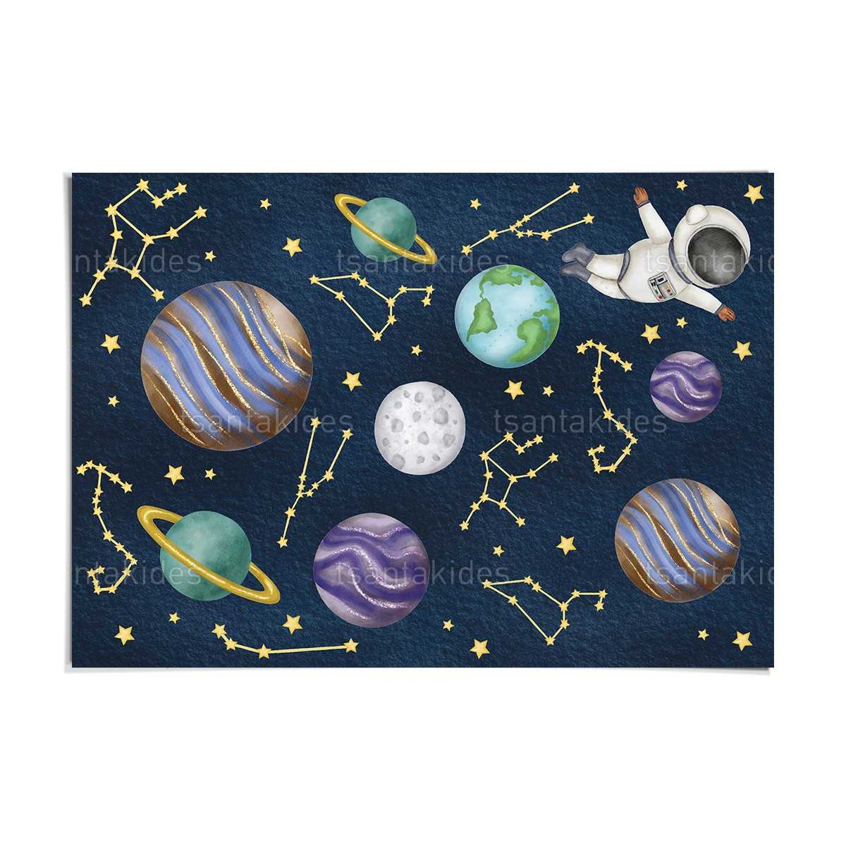 ΧΩΝΑΚΙ ΓΙΑ ΚΕΡΑΣΜΑ – TS760