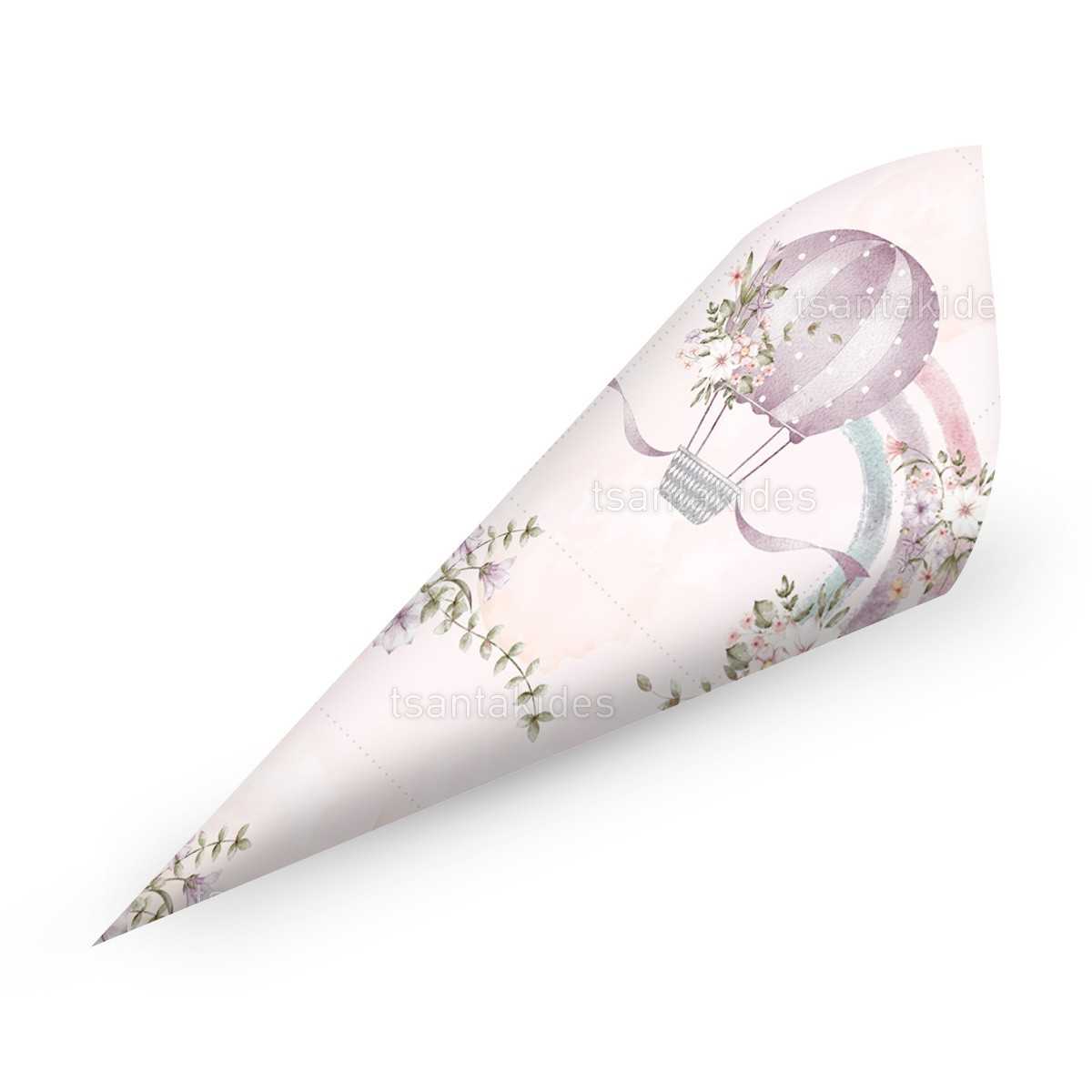 ΧΩΝΑΚΙ ΓΙΑ ΚΕΡΑΣΜΑ – TS765