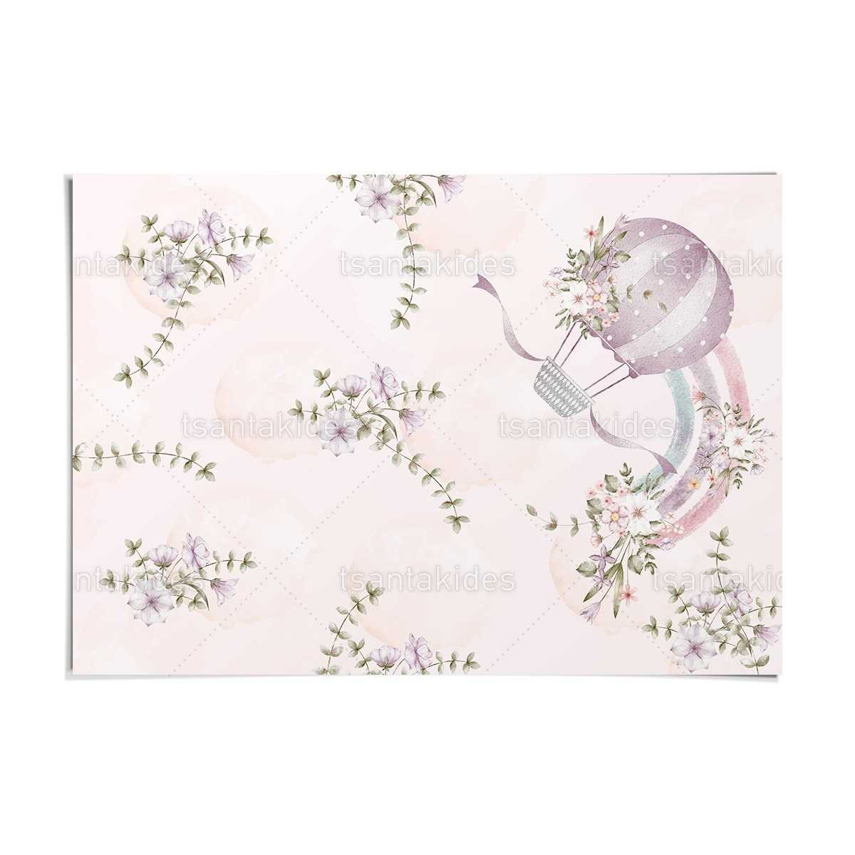 ΧΩΝΑΚΙ ΓΙΑ ΚΕΡΑΣΜΑ – TS765