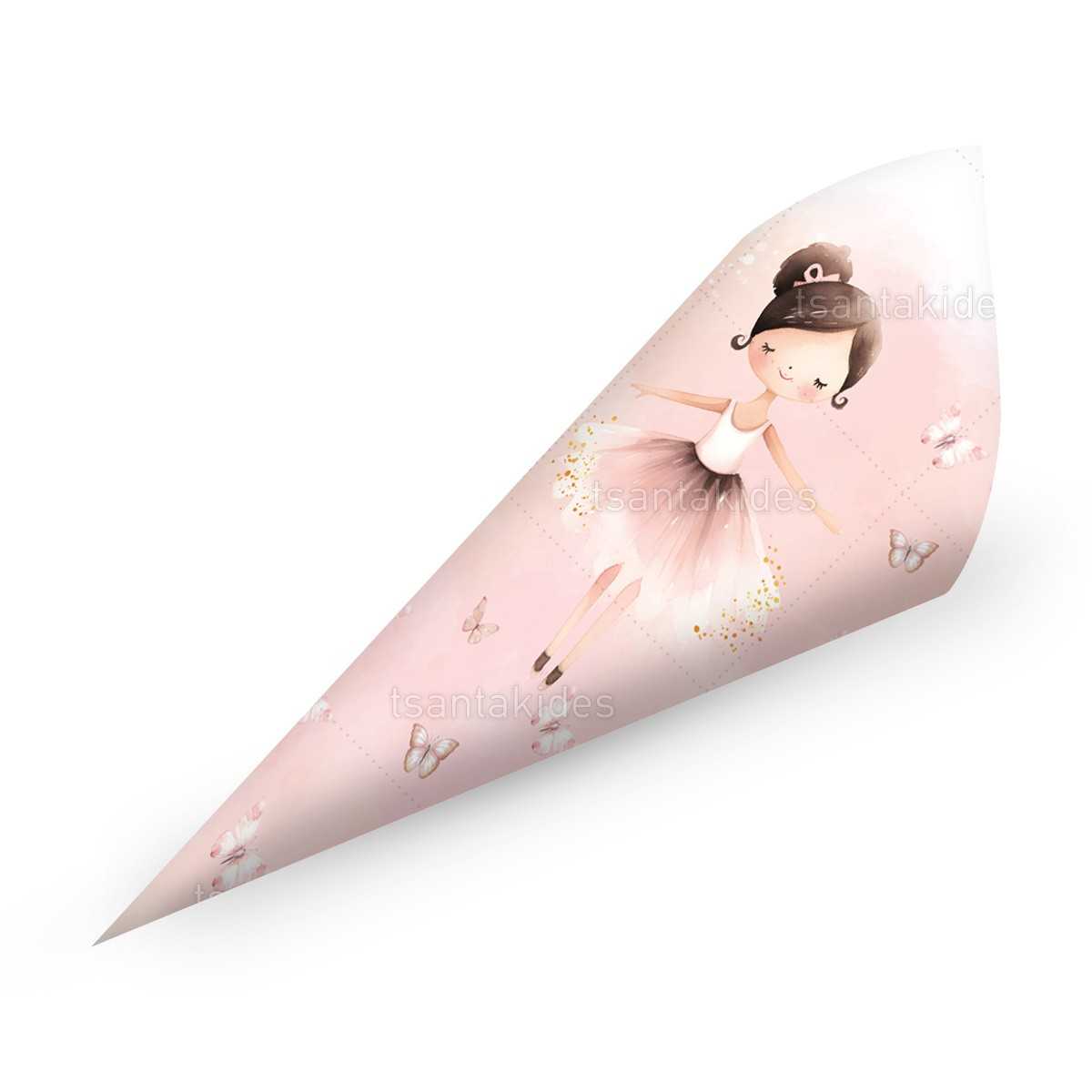 ΧΩΝΑΚΙ ΓΙΑ ΚΕΡΑΣΜΑ – TS766