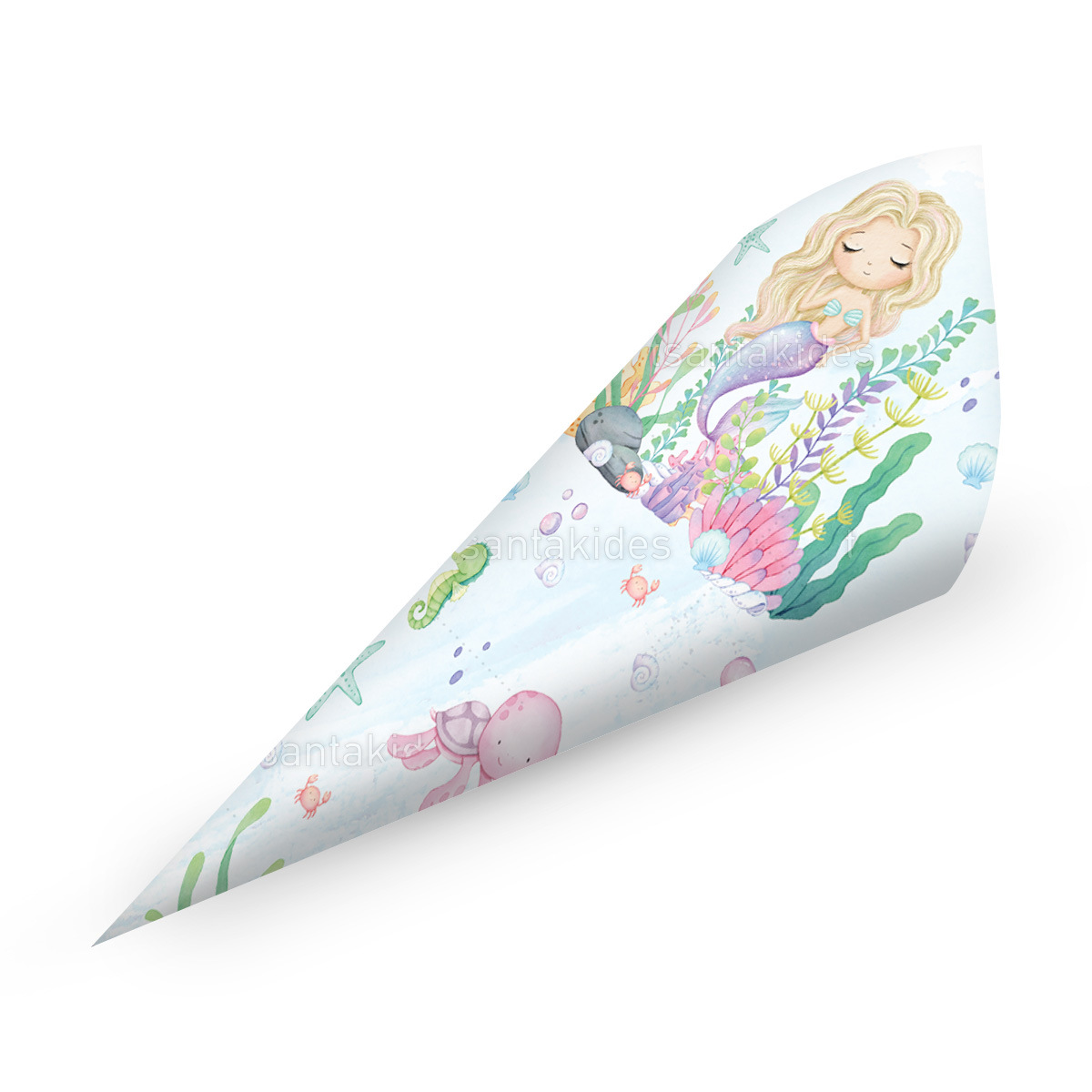 ΧΩΝΑΚΙ ΓΙΑ ΚΕΡΑΣΜΑ – TS768