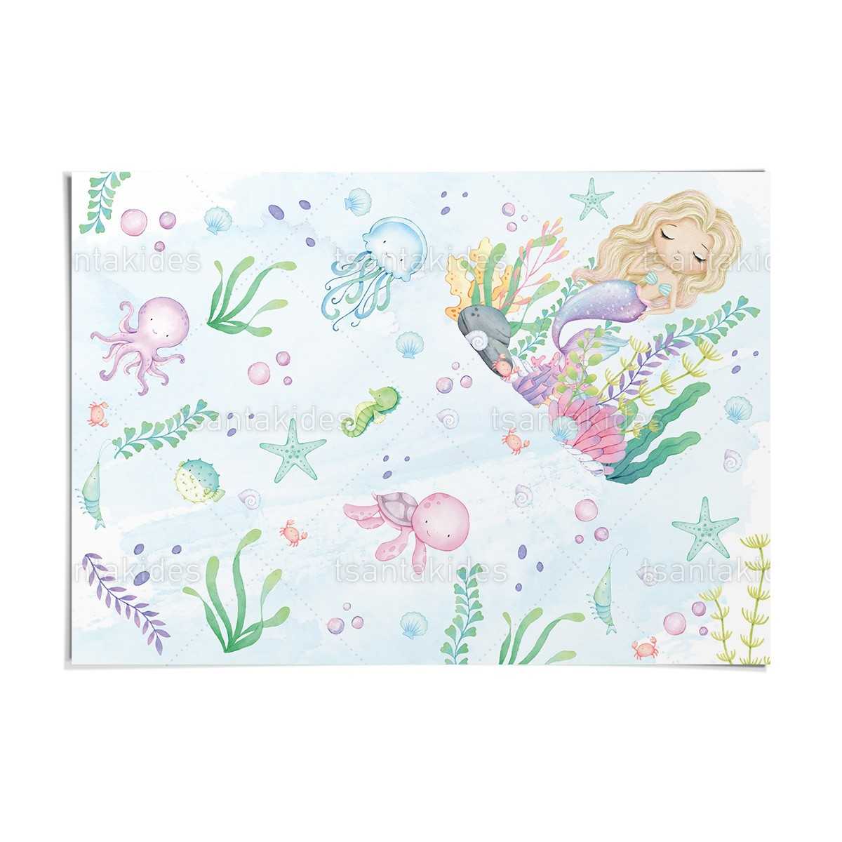 ΧΩΝΑΚΙ ΓΙΑ ΚΕΡΑΣΜΑ – TS768