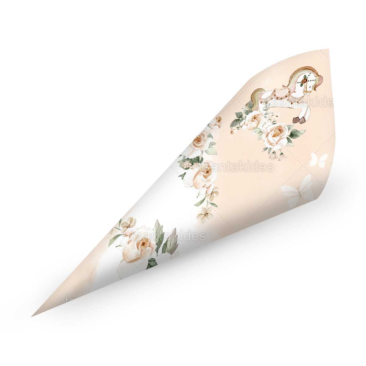 ΧΩΝΑΚΙ ΓΙΑ ΚΕΡΑΣΜΑ – TS769