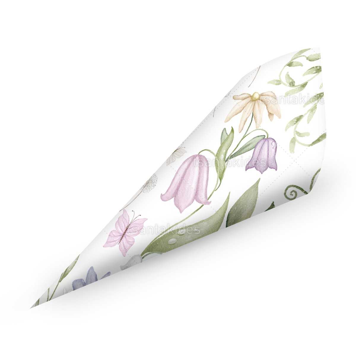 ΧΩΝΑΚΙ ΓΙΑ ΚΕΡΑΣΜΑ – TS771