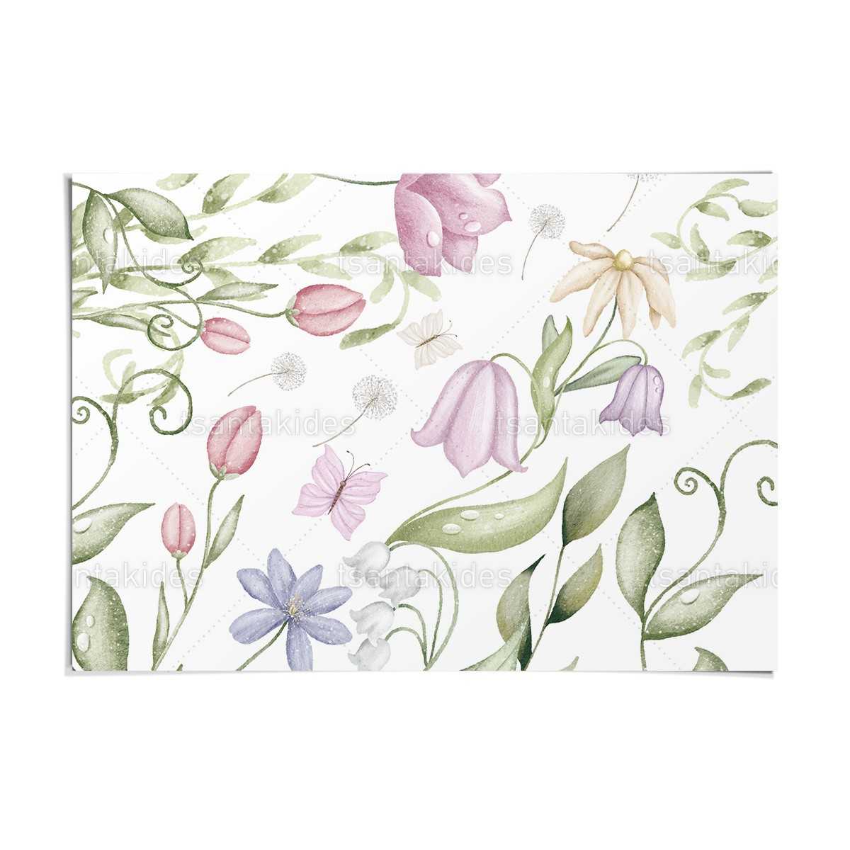 ΧΩΝΑΚΙ ΓΙΑ ΚΕΡΑΣΜΑ – TS771