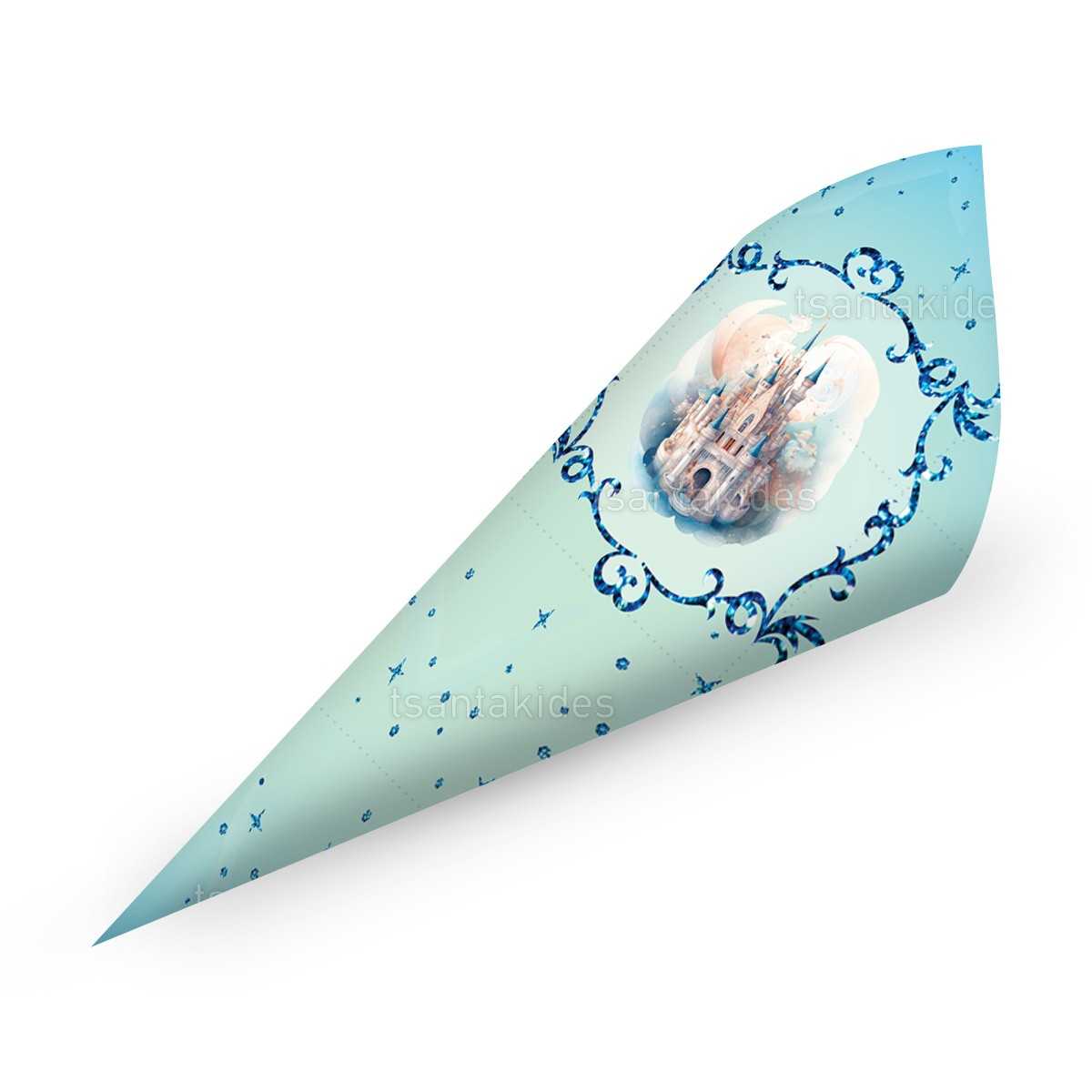 ΧΩΝΑΚΙ ΓΙΑ ΚΕΡΑΣΜΑ – TS772