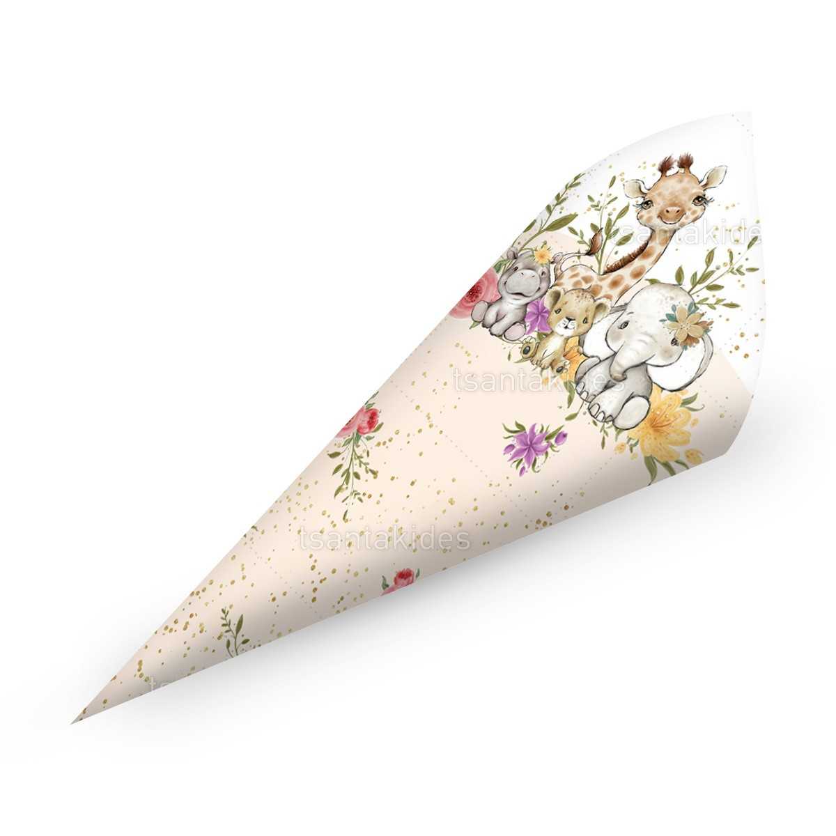 ΧΩΝΑΚΙ ΓΙΑ ΚΕΡΑΣΜΑ – TS773