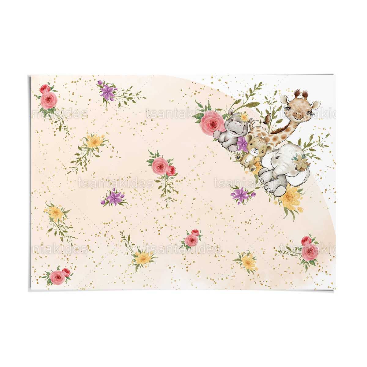 ΧΩΝΑΚΙ ΓΙΑ ΚΕΡΑΣΜΑ – TS773