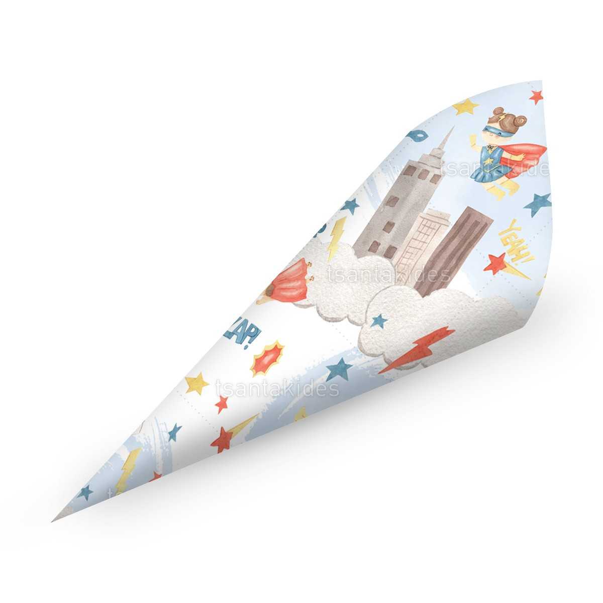 ΧΩΝΑΚΙ ΓΙΑ ΚΕΡΑΣΜΑ – TS774