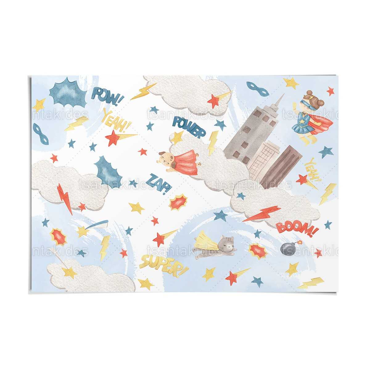 ΧΩΝΑΚΙ ΓΙΑ ΚΕΡΑΣΜΑ – TS774