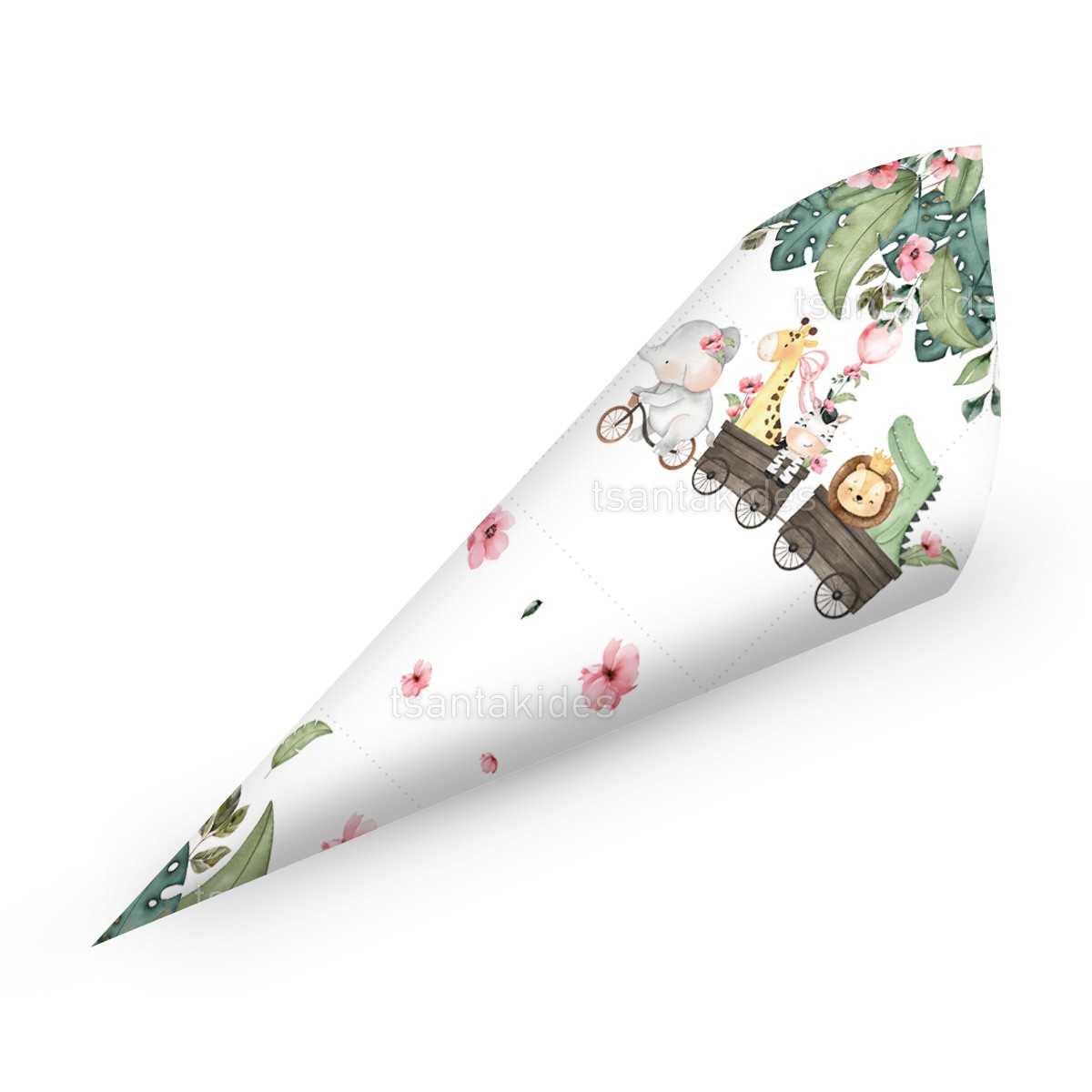 ΧΩΝΑΚΙ ΓΙΑ ΚΕΡΑΣΜΑ – TS776