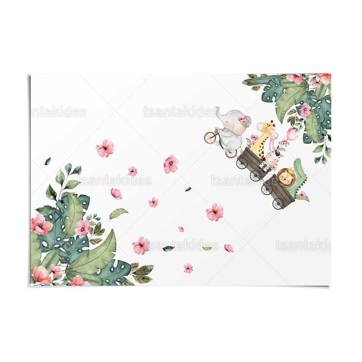 ΧΩΝΑΚΙ ΓΙΑ ΚΕΡΑΣΜΑ – TS776