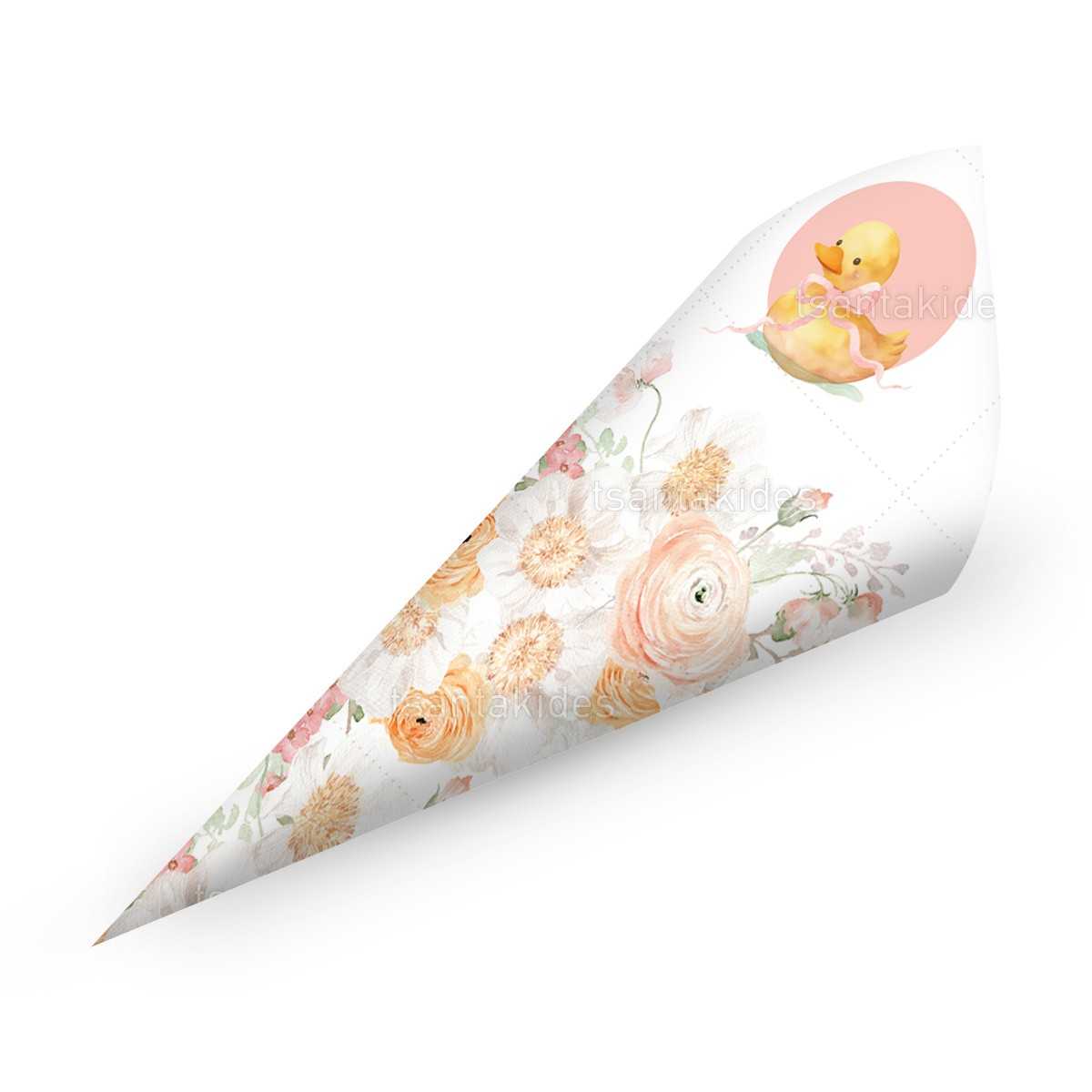 ΧΩΝΑΚΙ ΓΙΑ ΚΕΡΑΣΜΑ – TS778