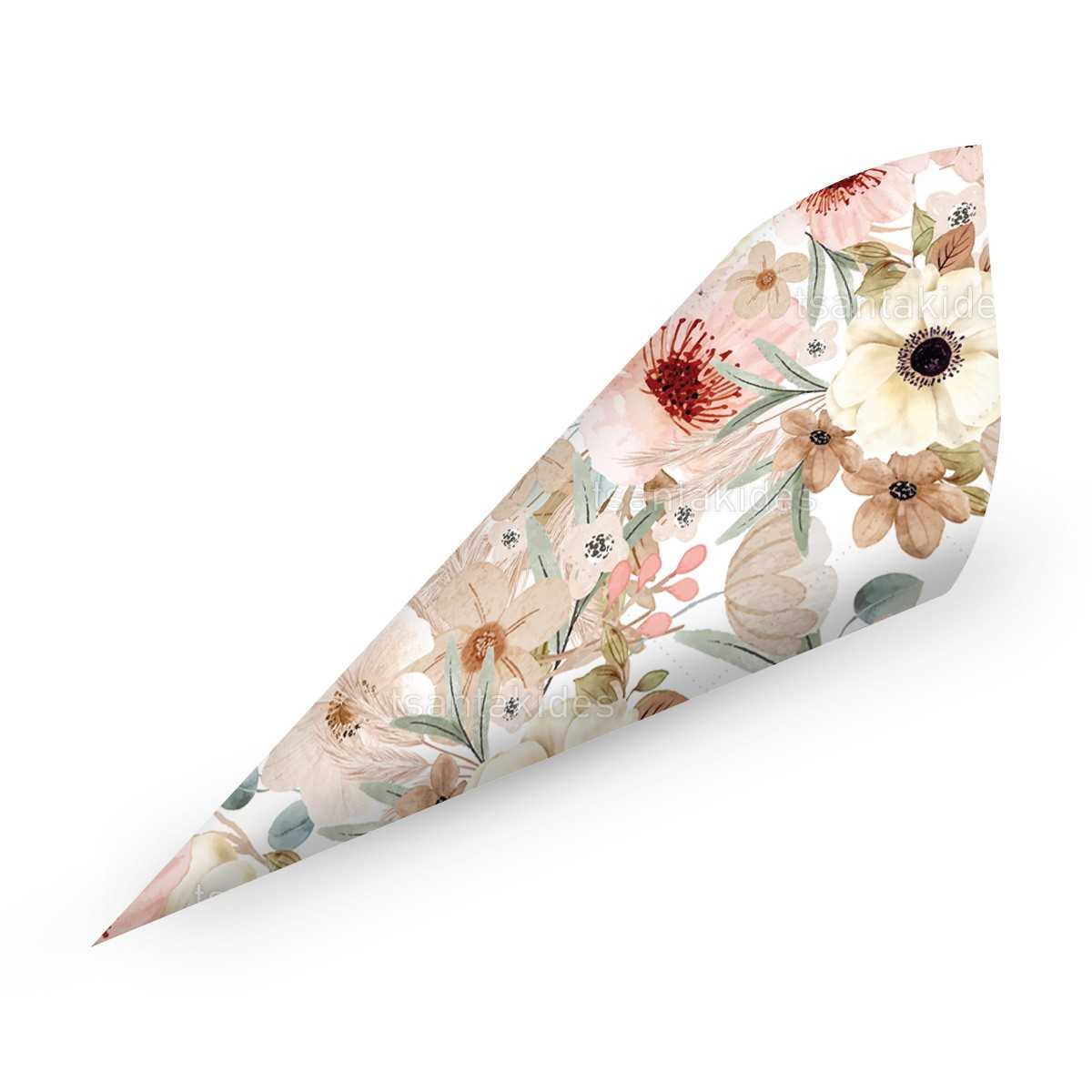 ΧΩΝΑΚΙ ΓΙΑ ΚΕΡΑΣΜΑ – TS780