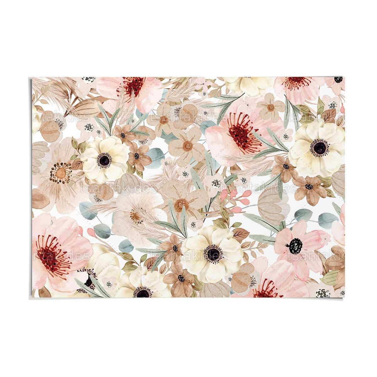 ΧΩΝΑΚΙ ΓΙΑ ΚΕΡΑΣΜΑ – TS780