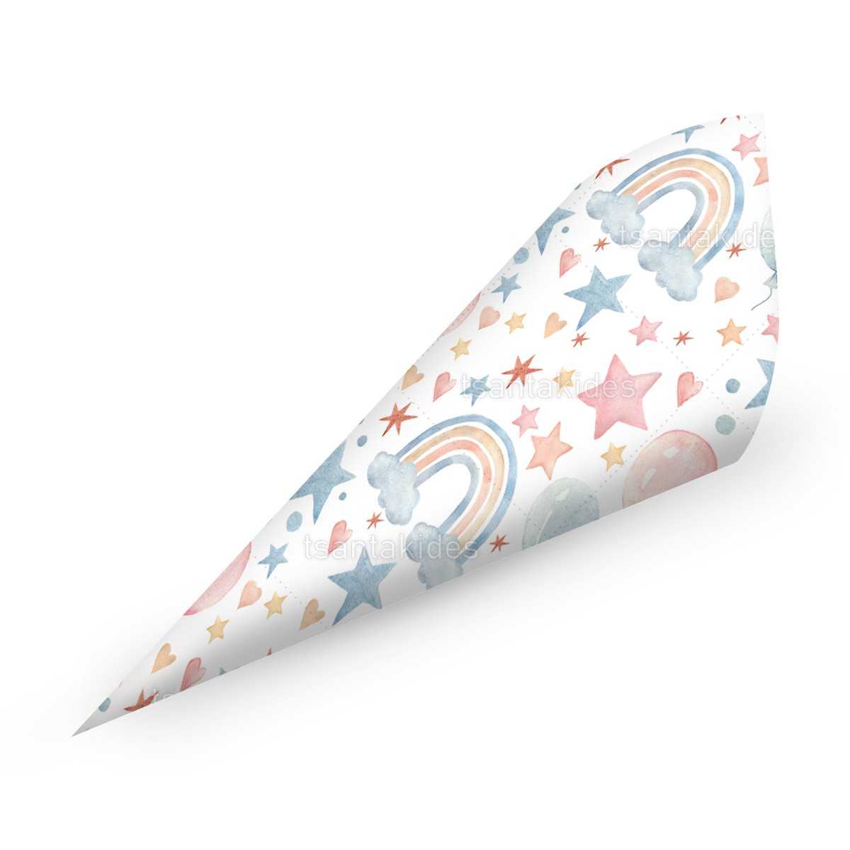 ΧΩΝΑΚΙ ΓΙΑ ΚΕΡΑΣΜΑ – TS782