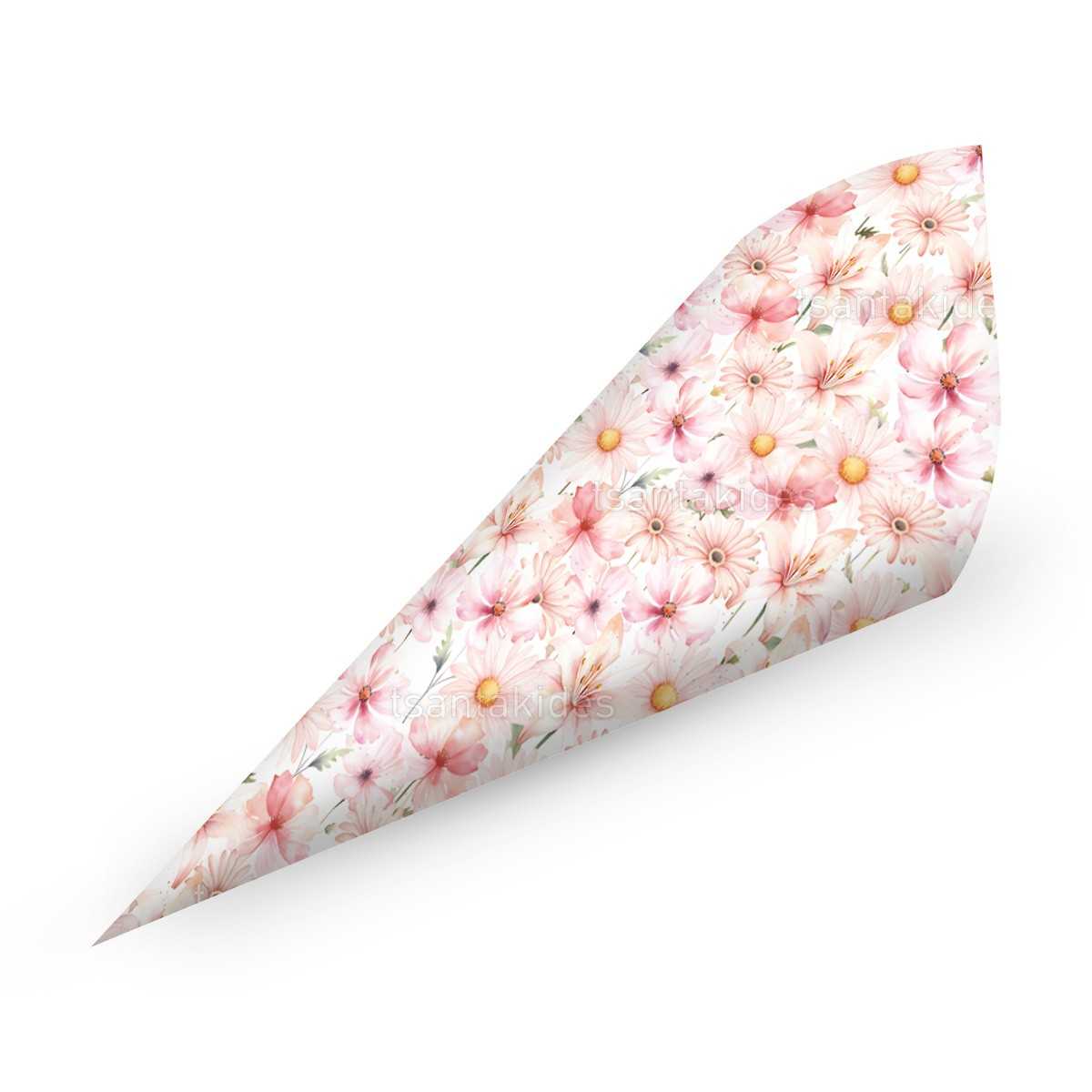 ΧΩΝΑΚΙ ΓΙΑ ΚΕΡΑΣΜΑ – TS785