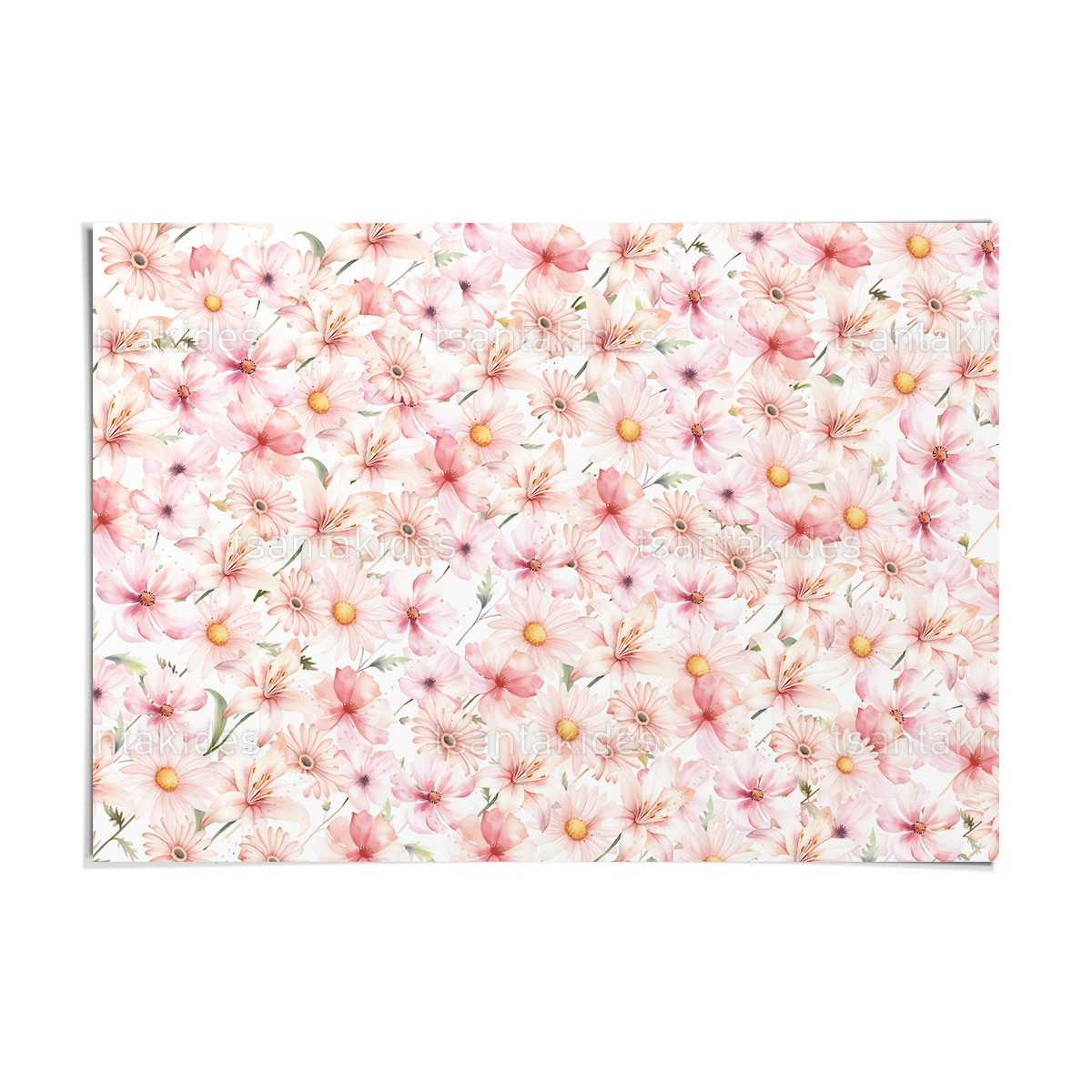 ΧΩΝΑΚΙ ΓΙΑ ΚΕΡΑΣΜΑ – TS785