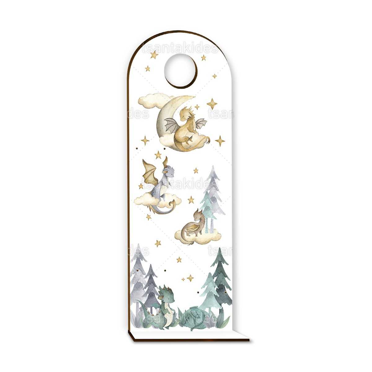 ΞΥΛΙΝΗ ΠΛΑΤΗ ΛΑΔΟΣΕΤ ΜΕ ΒΑΣΗ – TS555